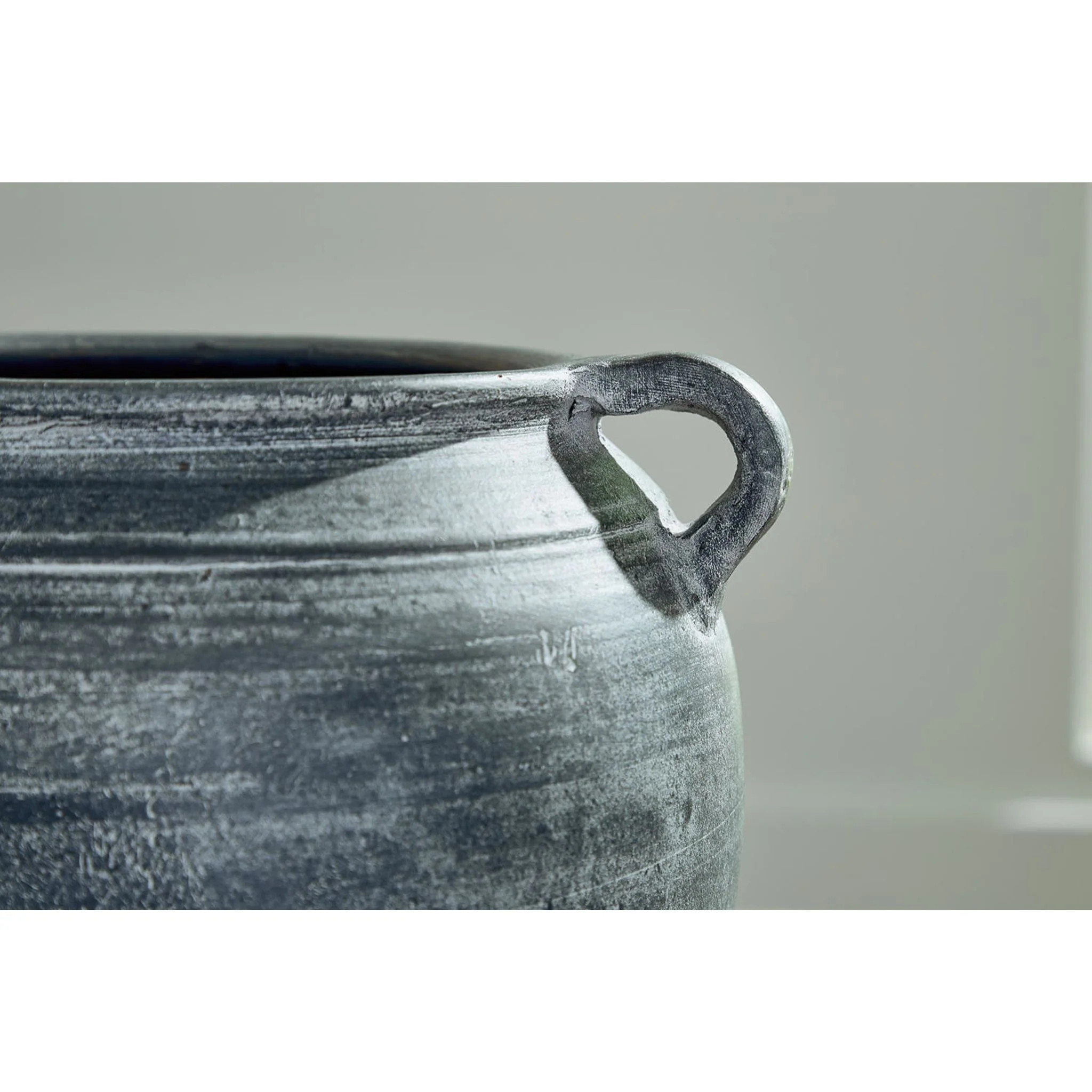 Meadie Vase - Image 3