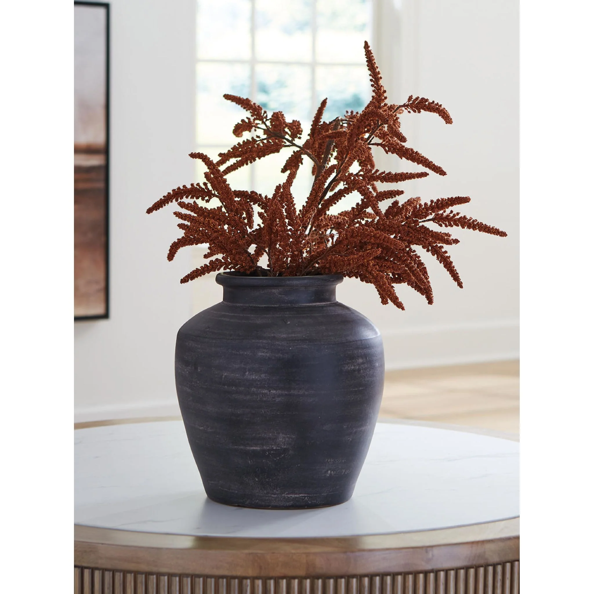 Meadie Vase - Image 2