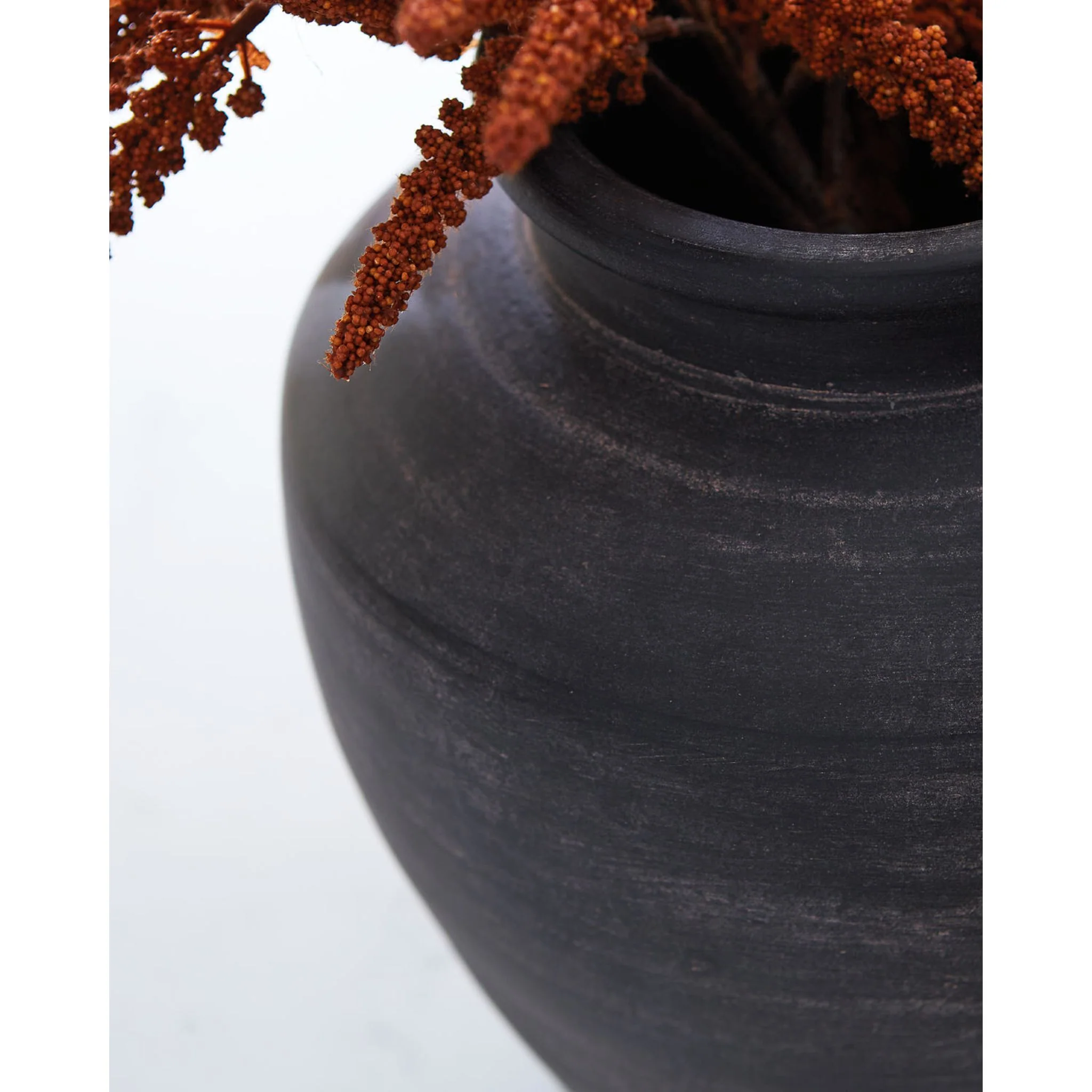 Meadie Vase - Image 6