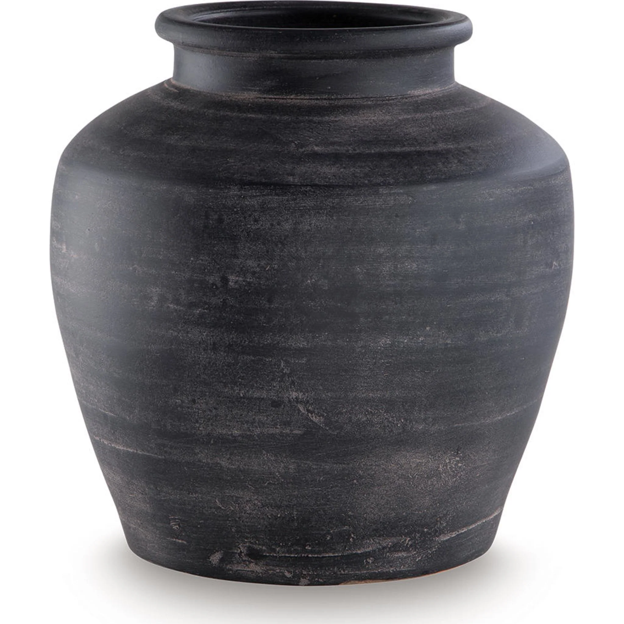 Meadie Vase - Image 7