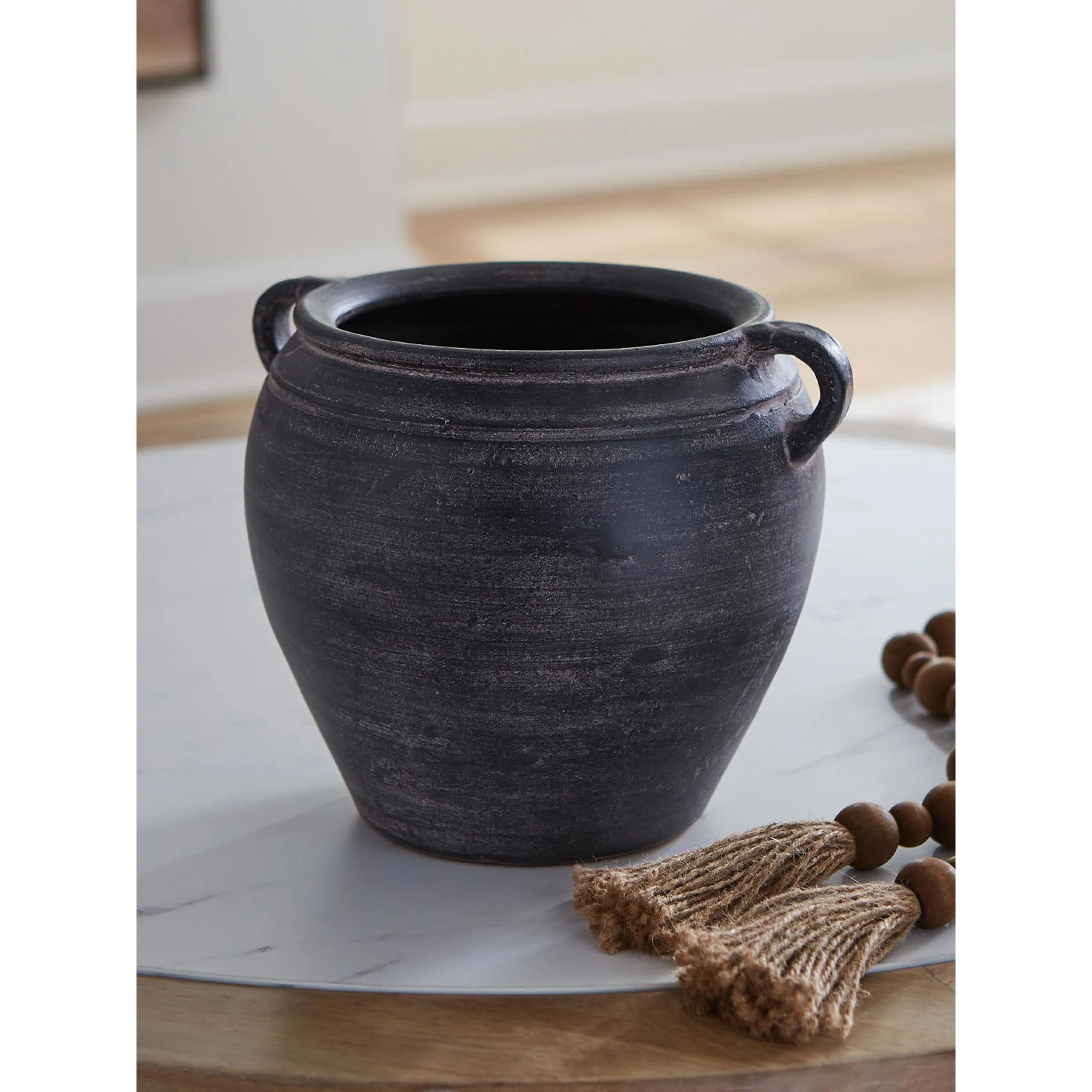 Meadie Vase - Image 2