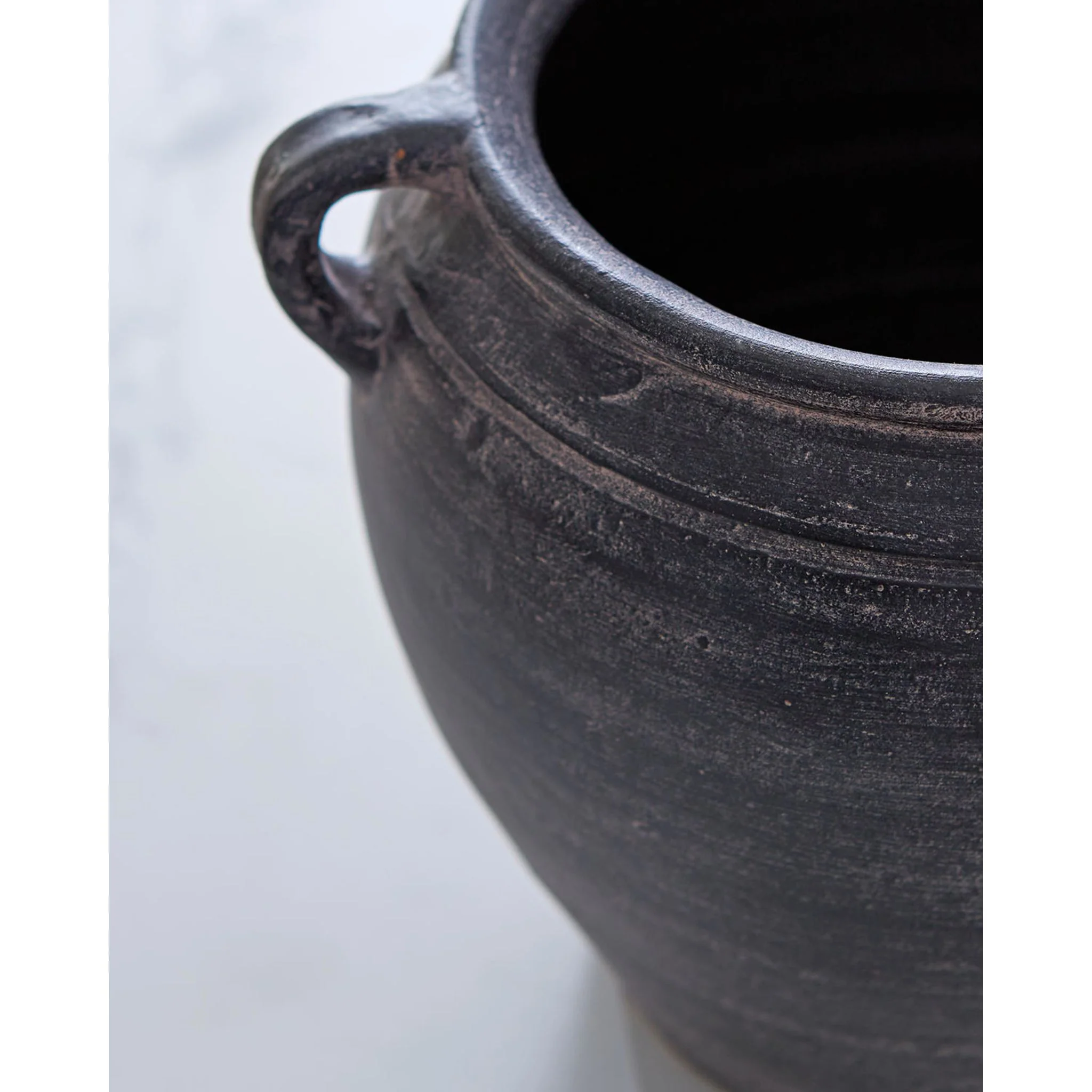 Meadie Vase - Image 6