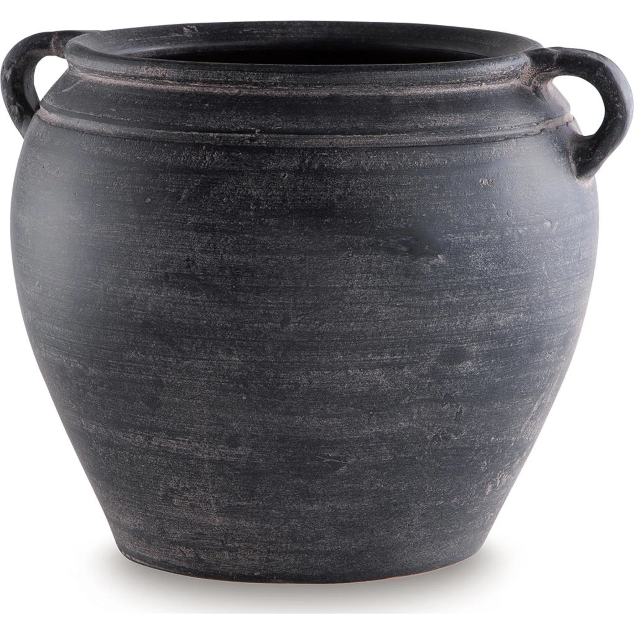 Meadie Vase - Image 7