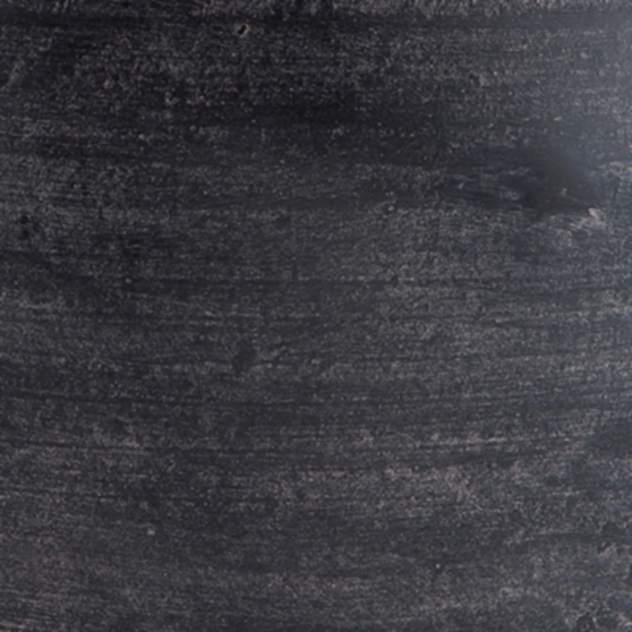 Meadie Vase - Image 8
