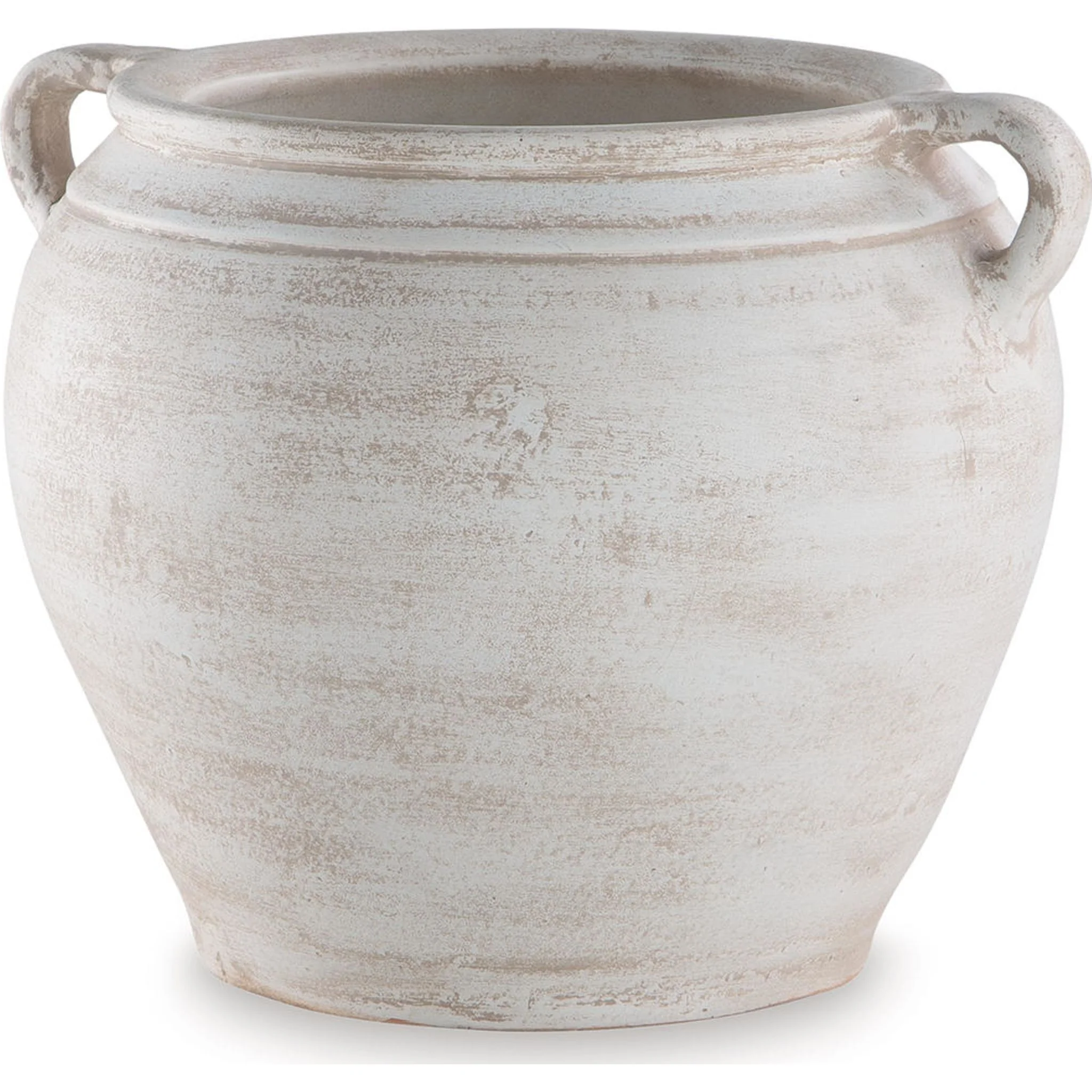 Meadie Vase - Image 7