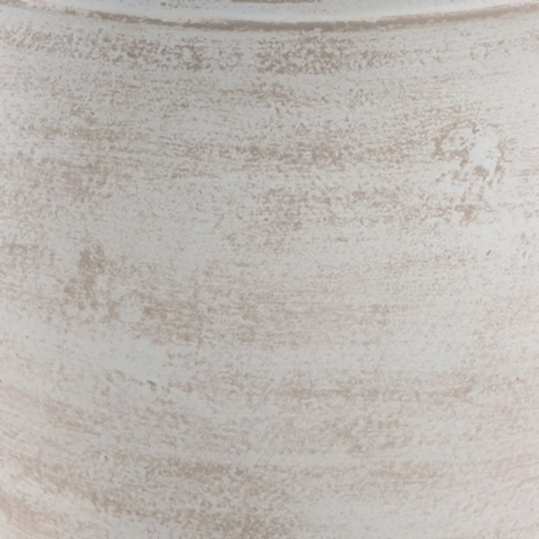 Meadie Vase - Image 8
