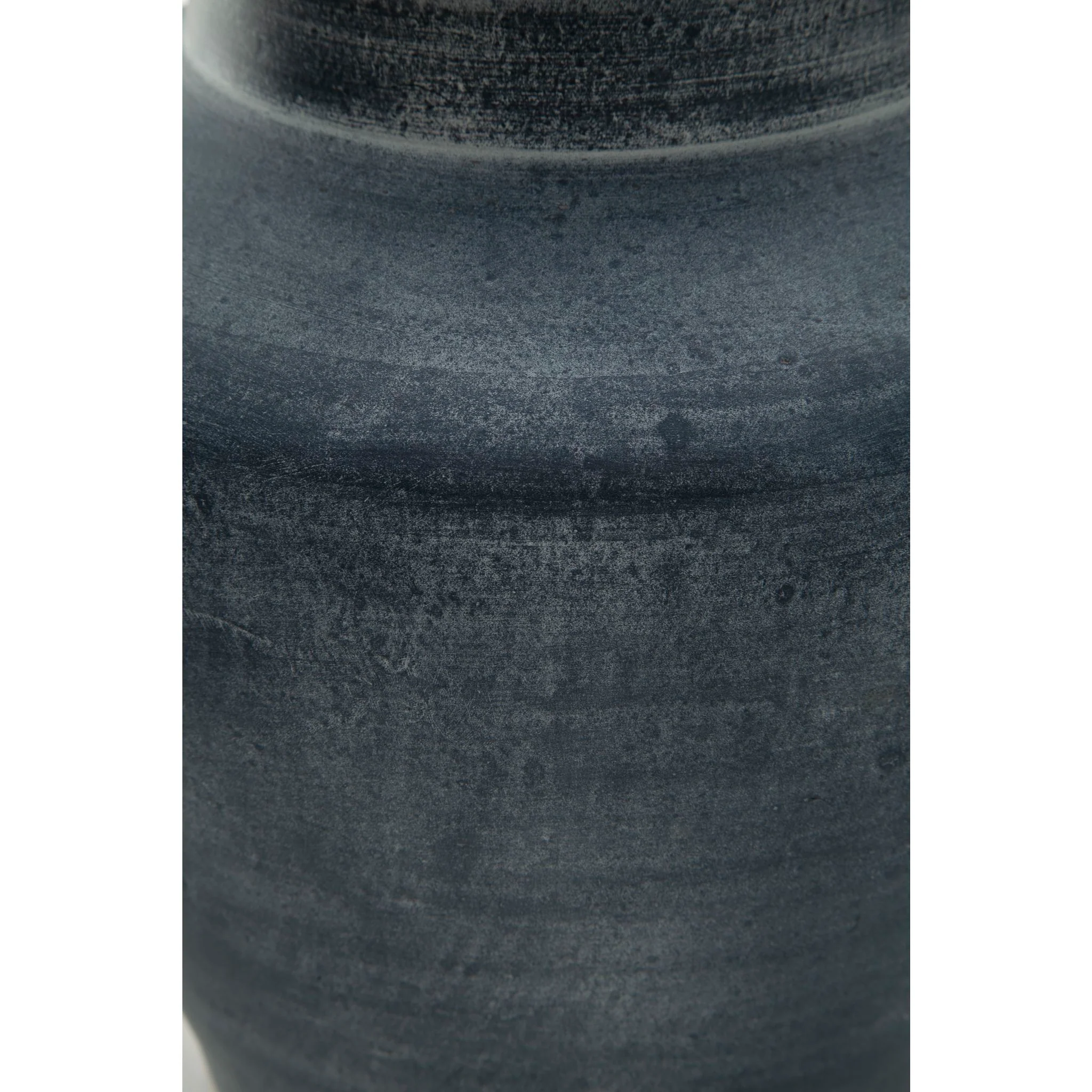 Meadie Vase - Image 4