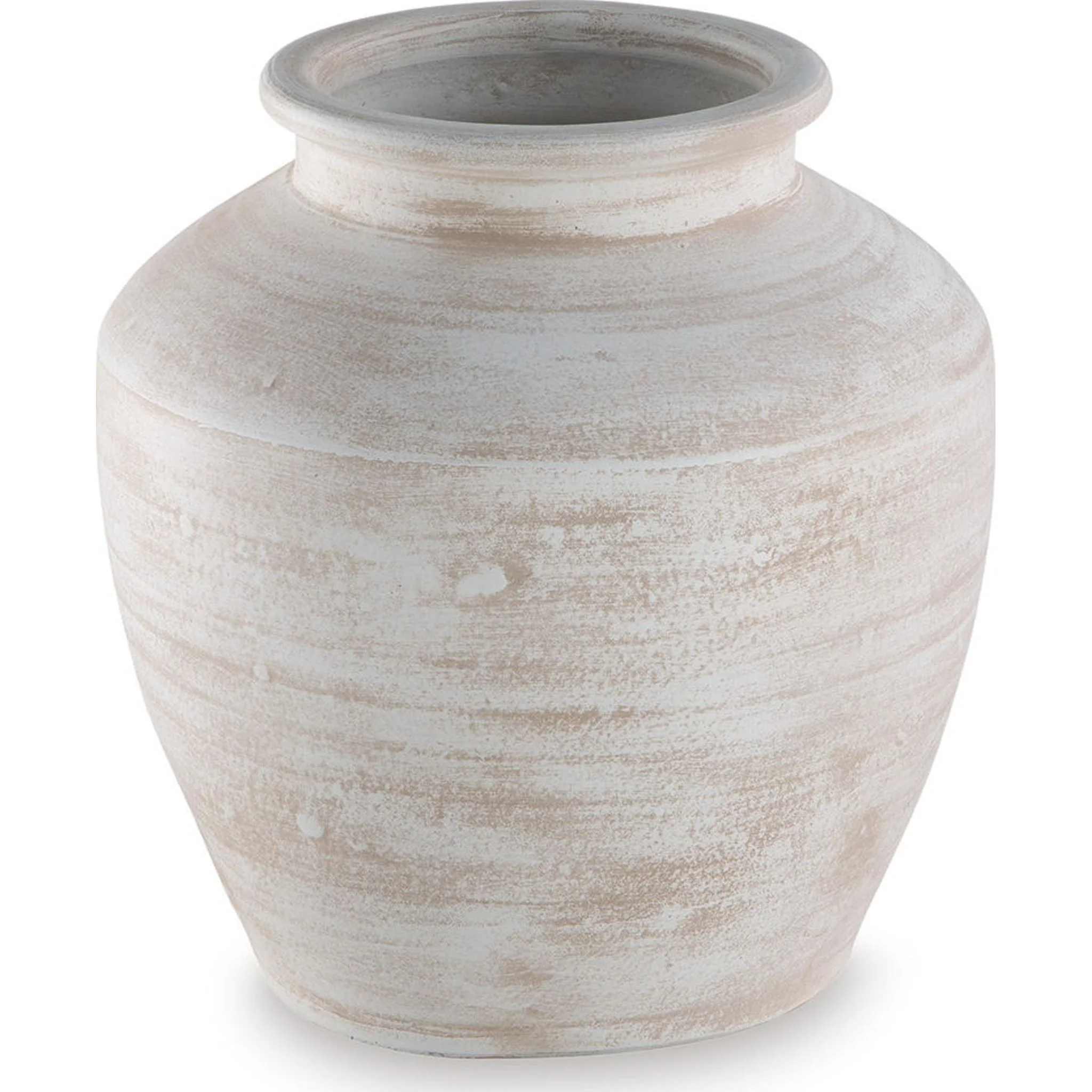 Meadie Vase - Image 5