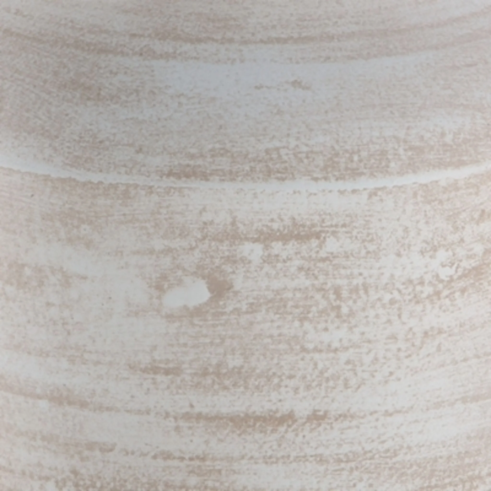 Meadie Vase - Image 8