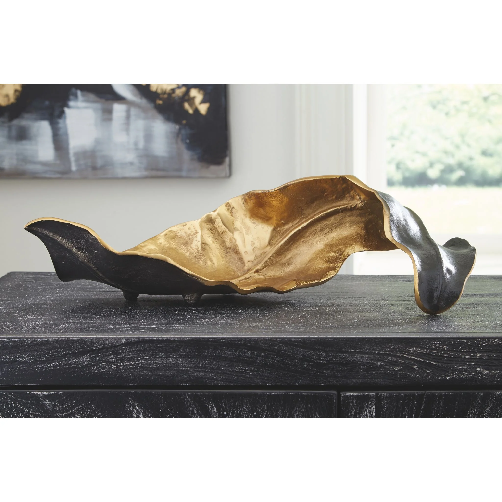 Melinda Sculpture - Image 2