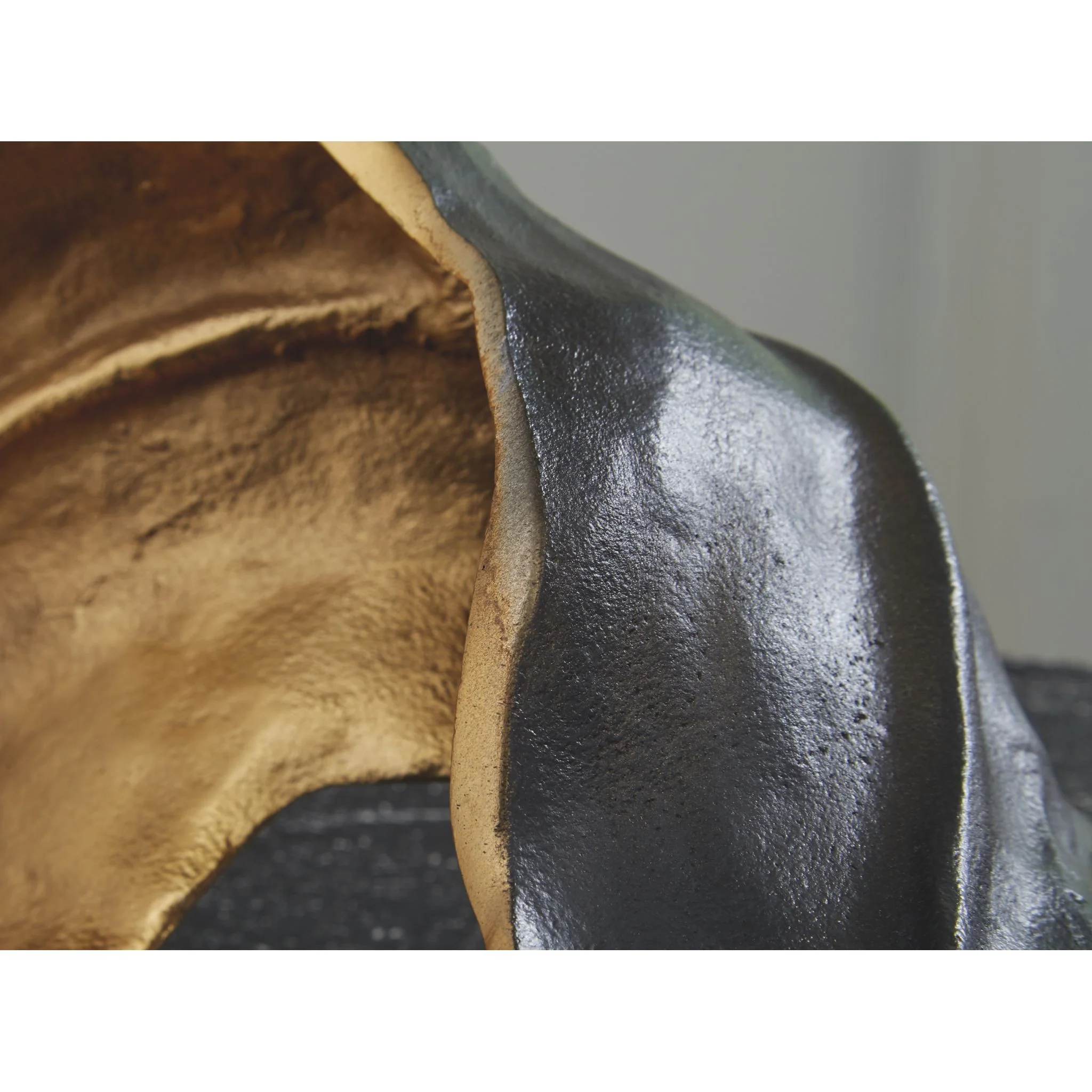 Melinda Sculpture - Image 3