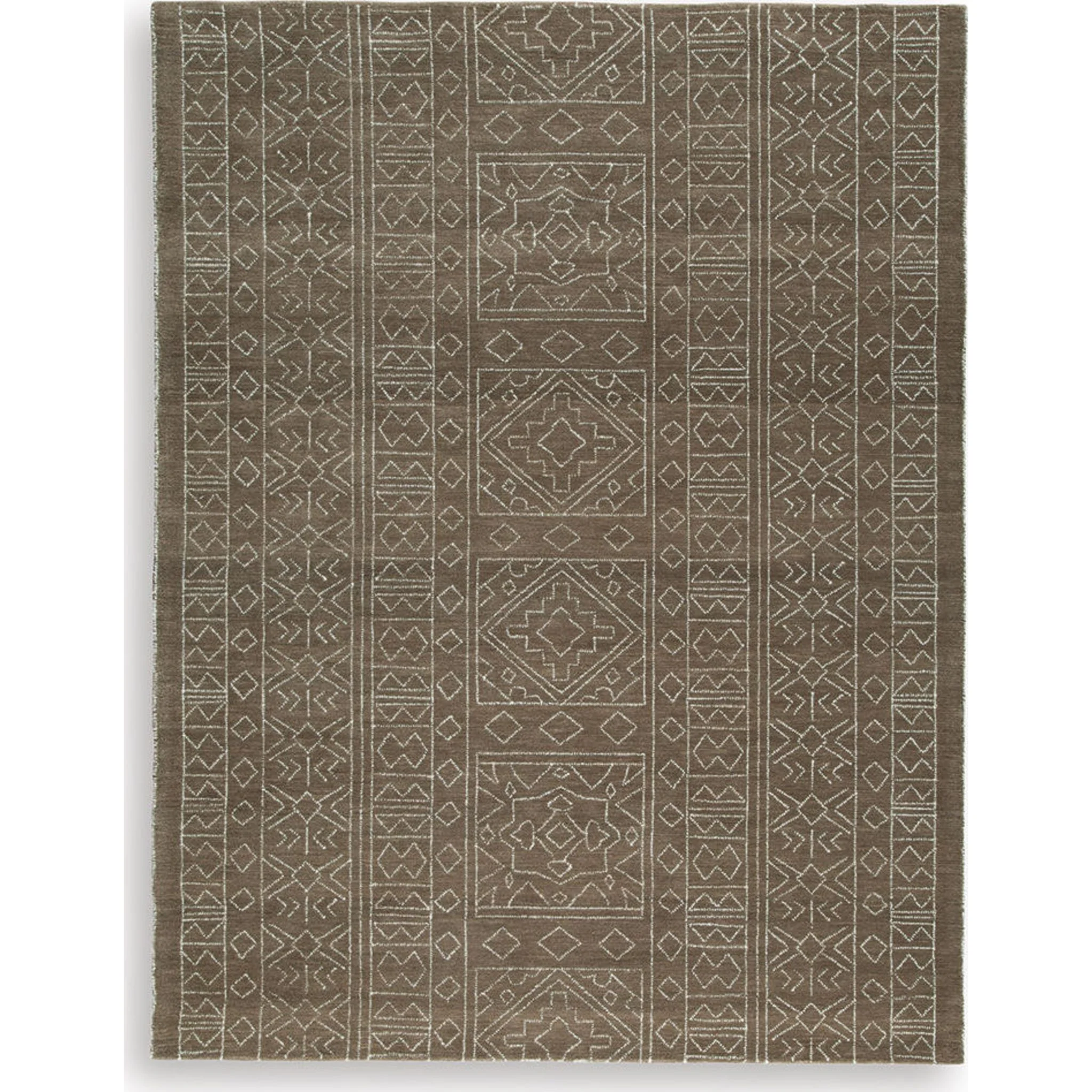 Merrittman Area Rug - Image 11