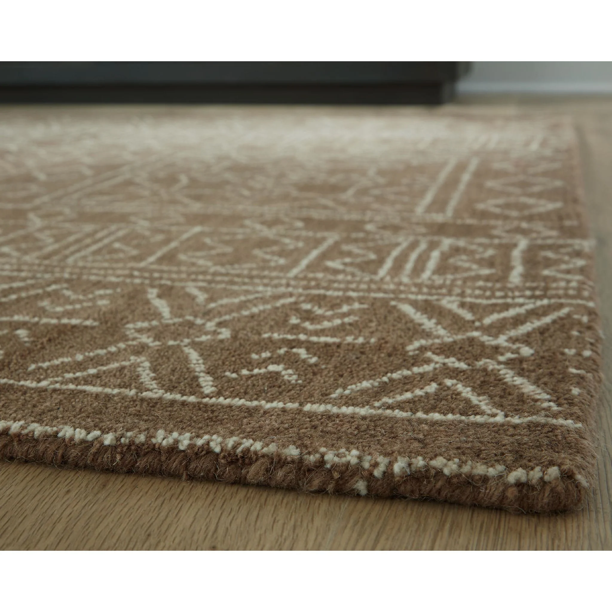 Merrittman Area Rug - Image 12
