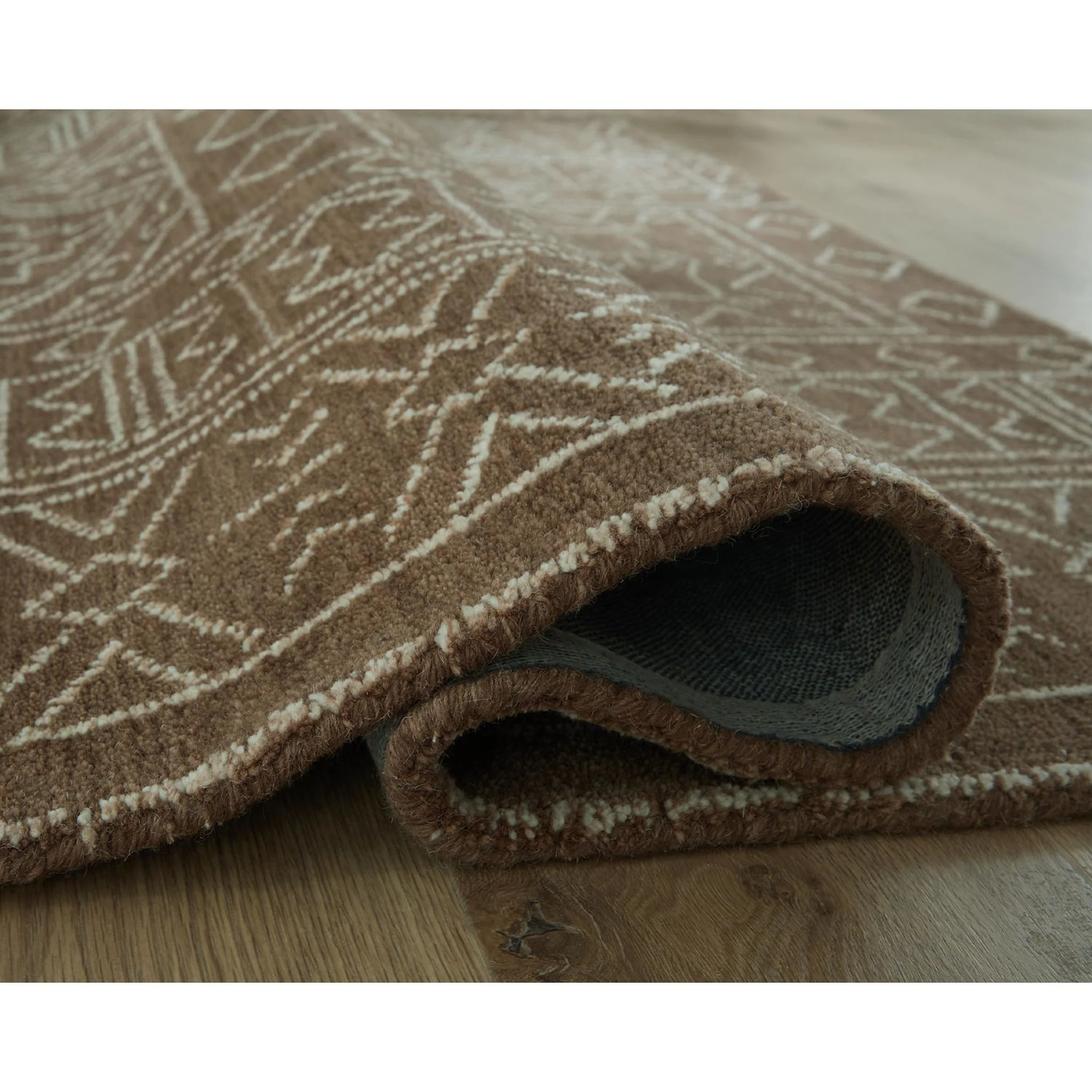 Merrittman Area Rug - Image 4