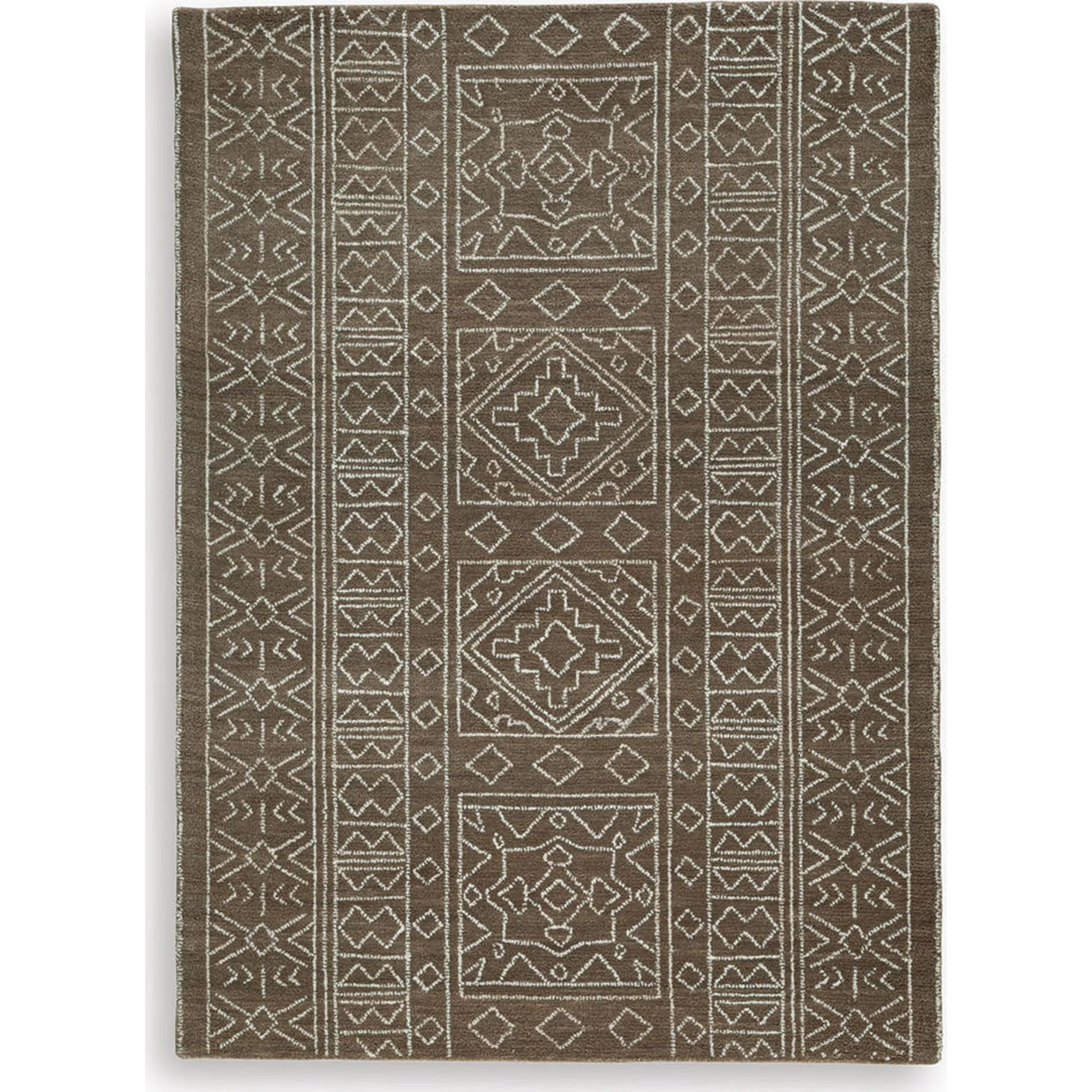 Merrittman Area Rug - Image 6