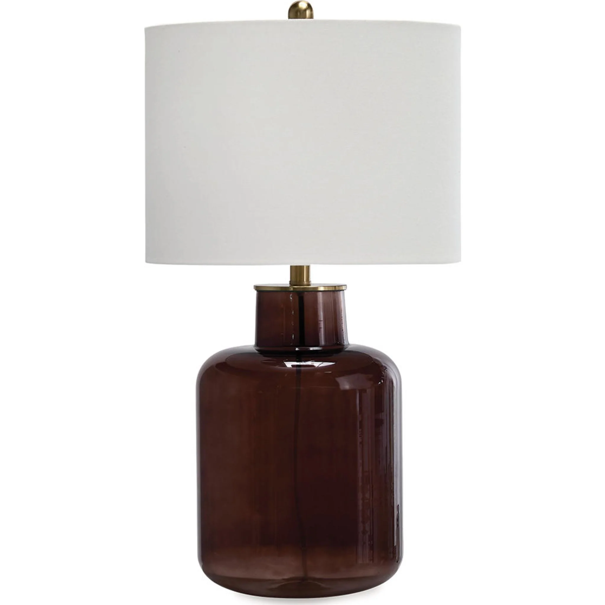 Mette Table Lamp 28.00" - Image 5