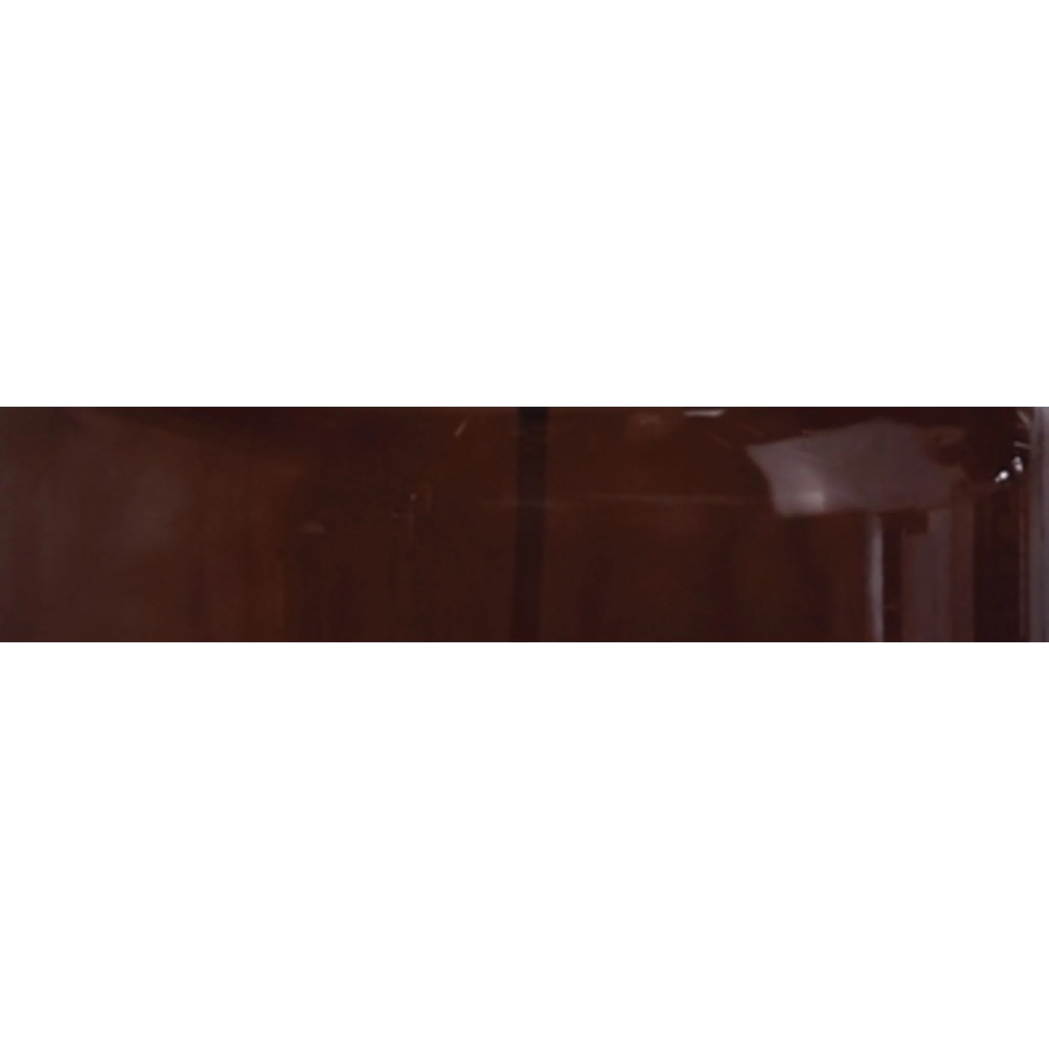 Mette Table Lamp 28.00" - Image 6