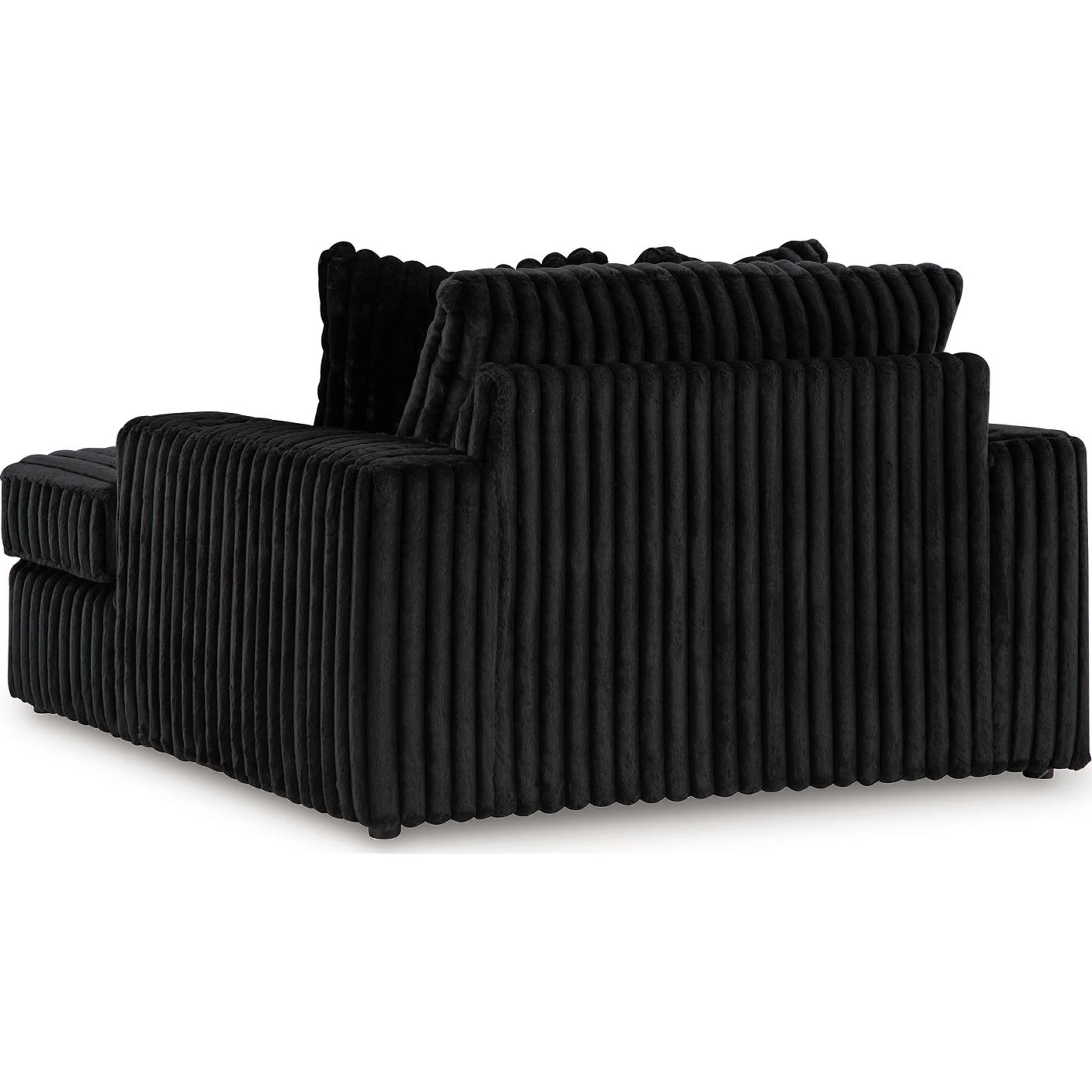 Midnight-Madness Chaise - Image 12