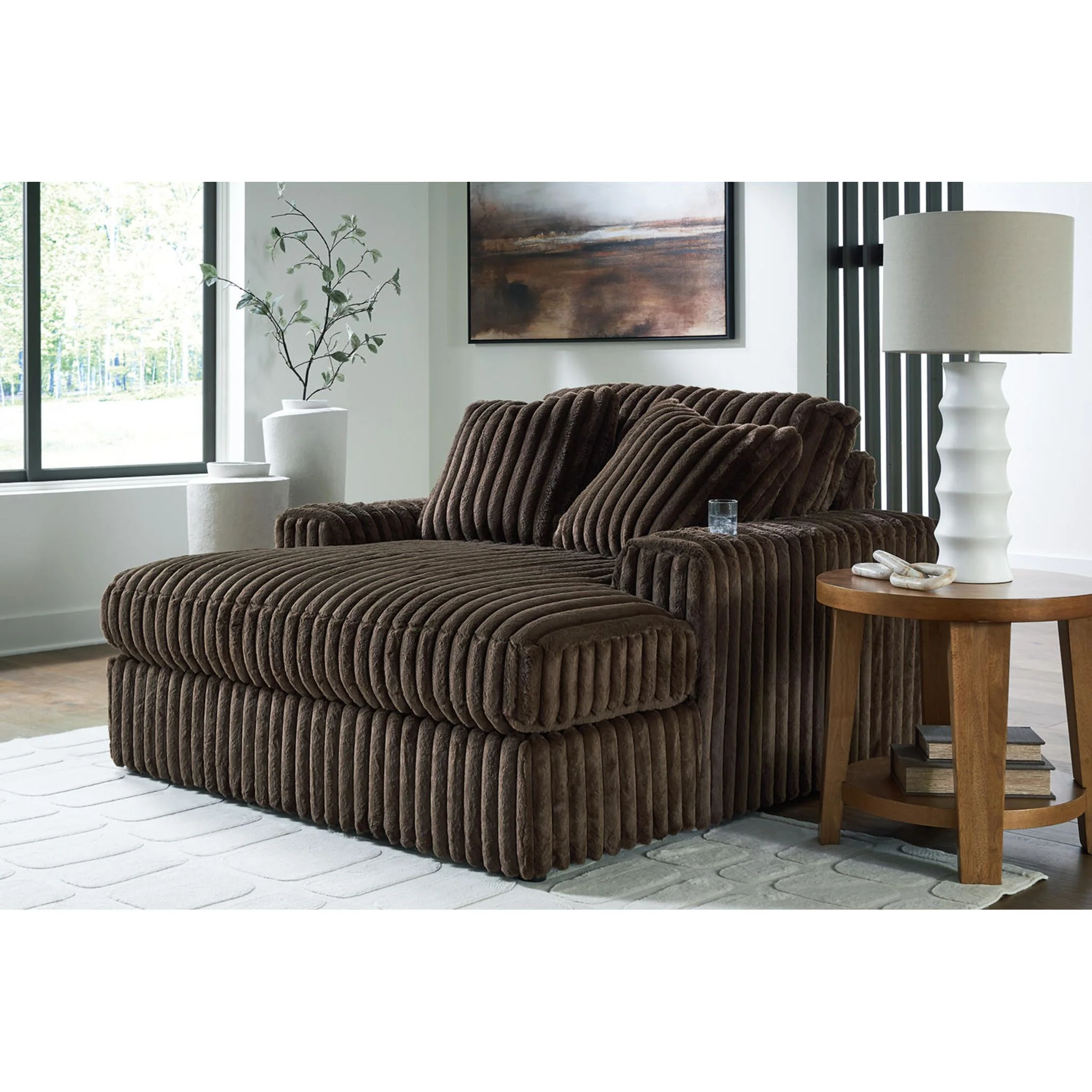 Midnight-Madness Chaise - Image 19