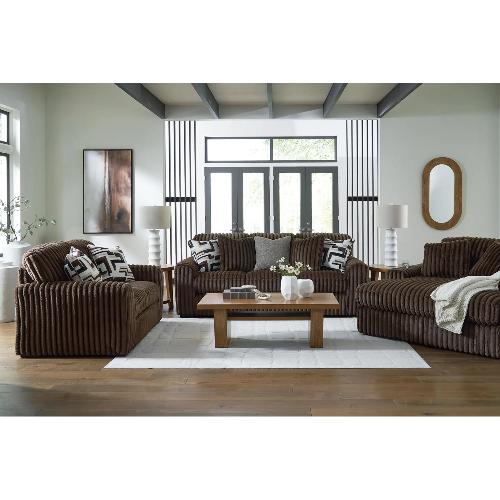 Midnight-Madness Chaise - Image 21