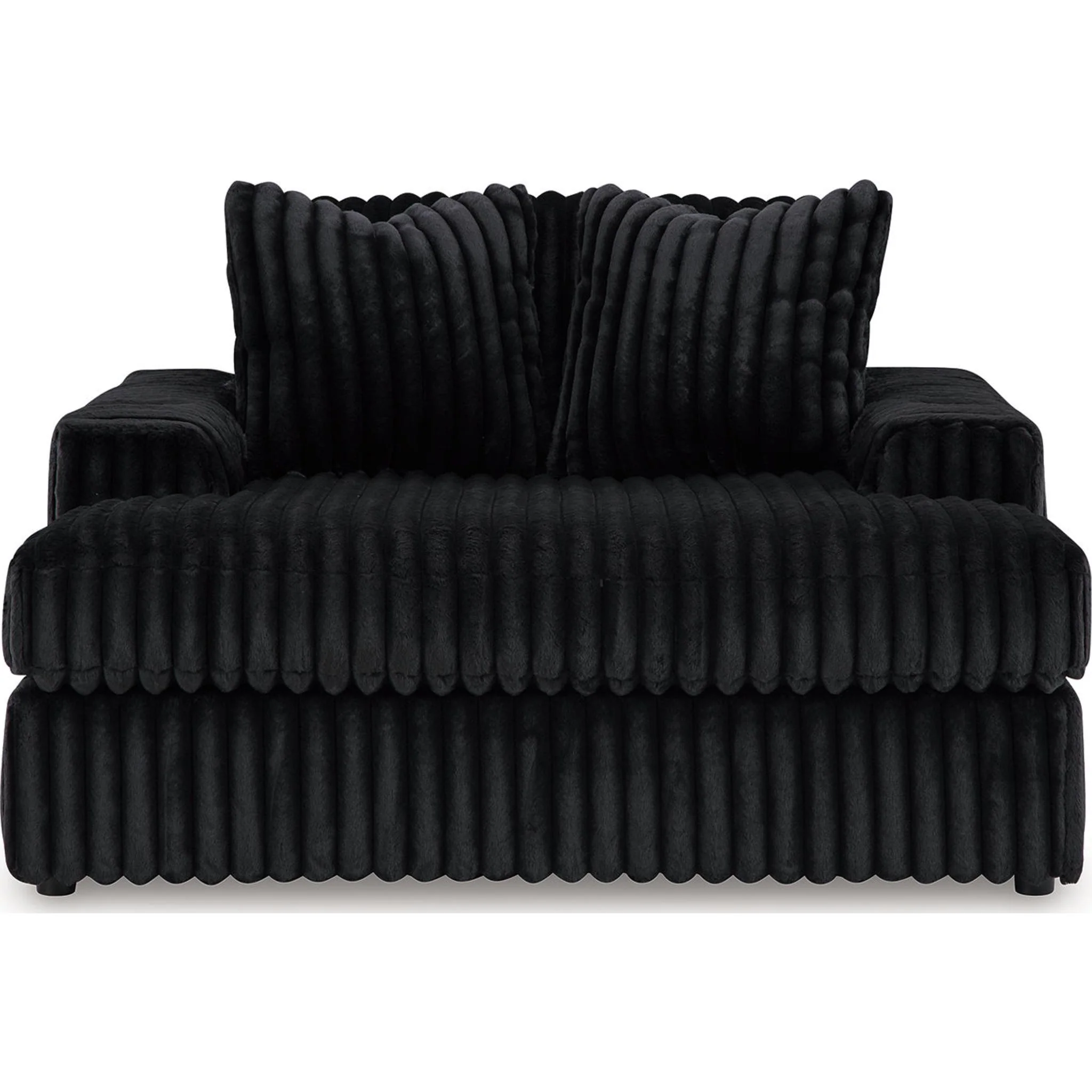 Midnight-Madness Chaise - Image 26