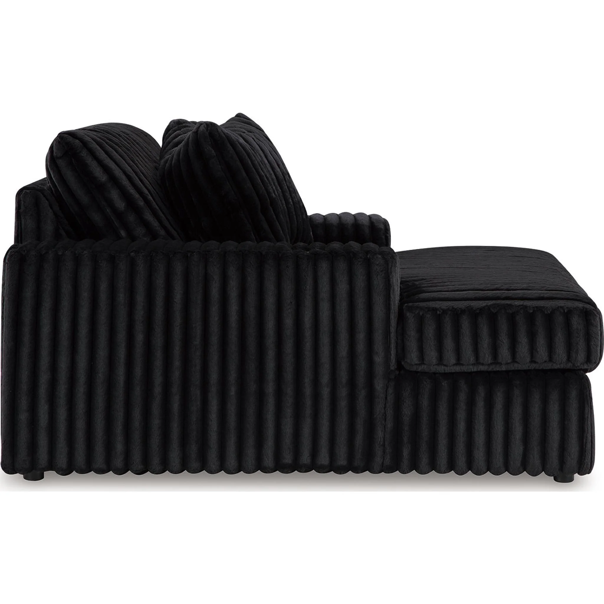Midnight-Madness Chaise - Image 27