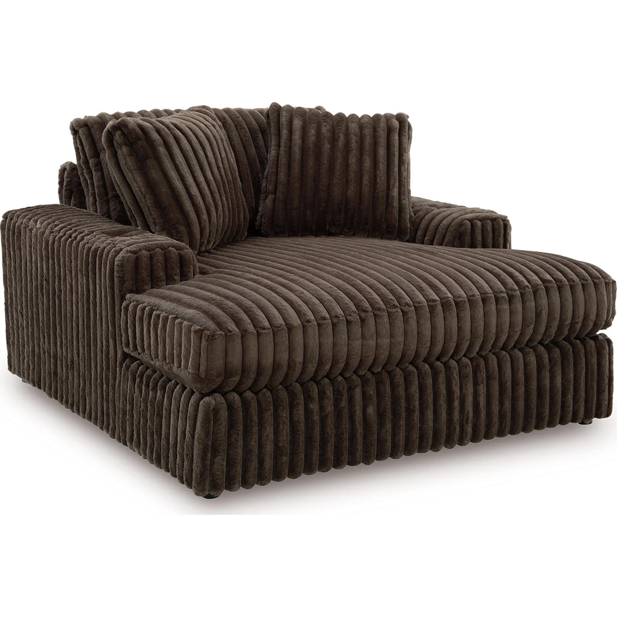 Midnight-Madness Chaise - Image 29