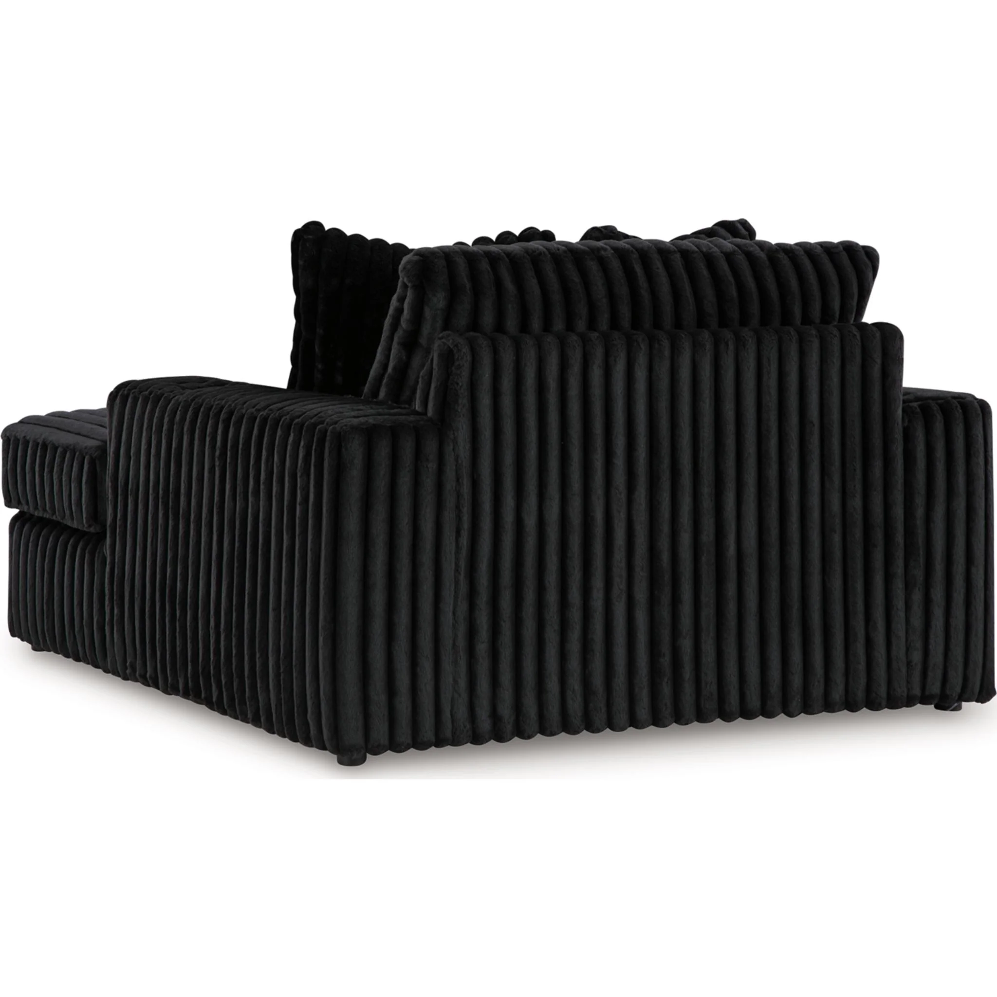 Midnight-Madness Chaise - Image 6