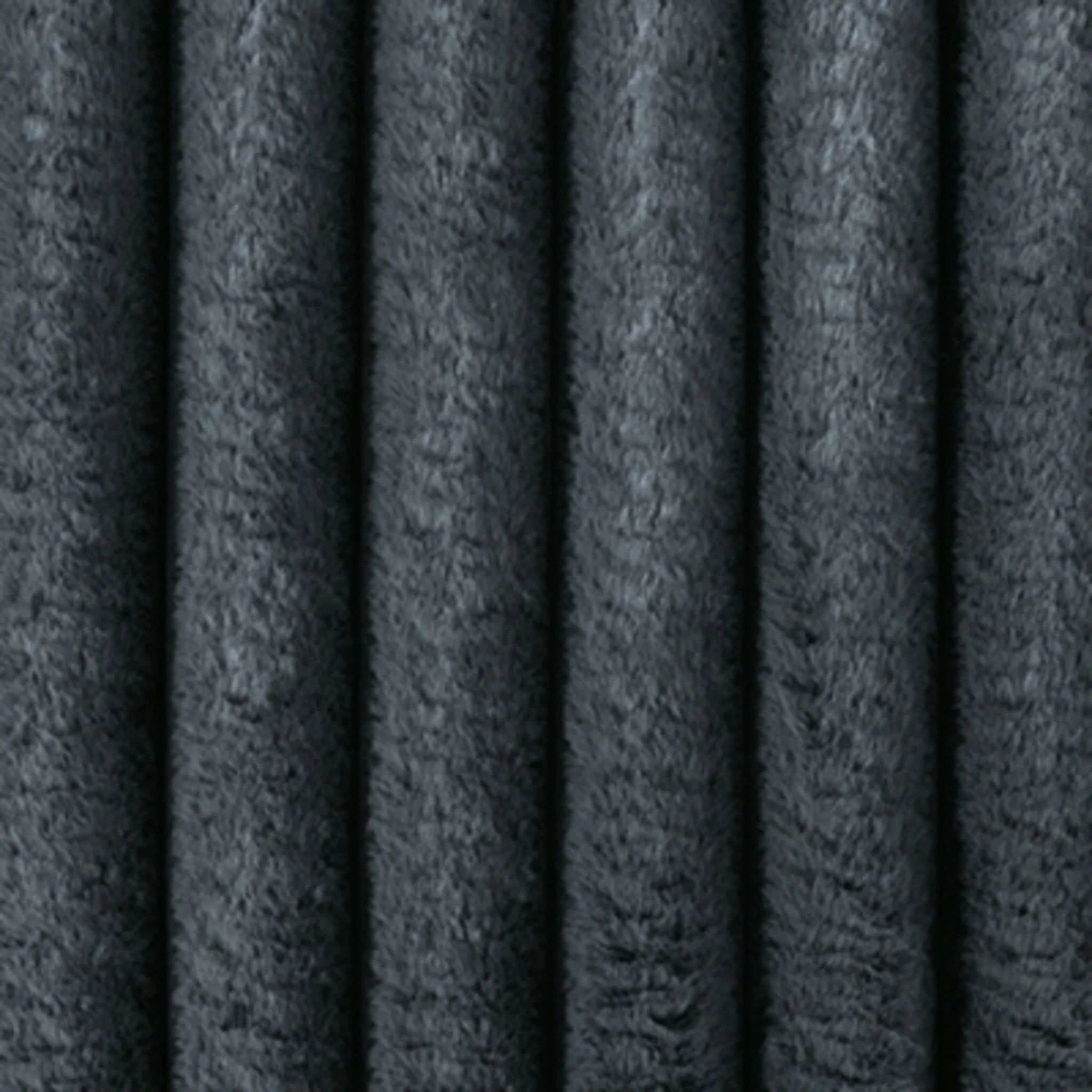 Midnight-Madness Loveseat - Image 19