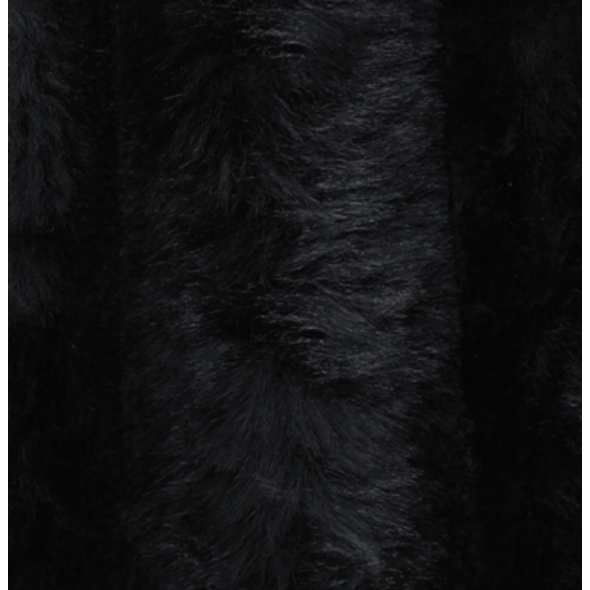Midnight-Madness Loveseat - Image 7