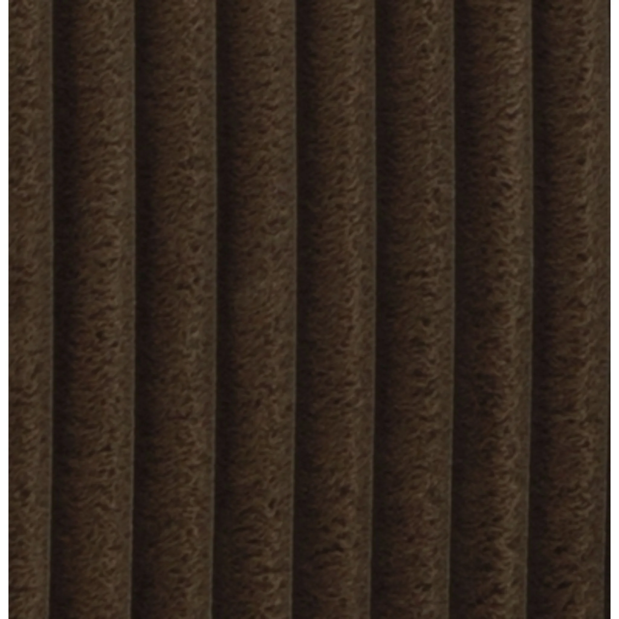 Midnight-Madness Oversized Accent Ottoman - Image 8