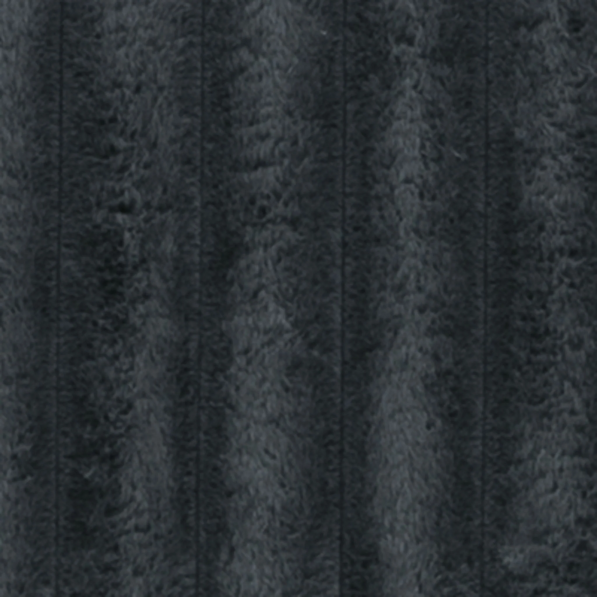 Midnight-Madness Oversized Chair - Gunmetal - Image 5