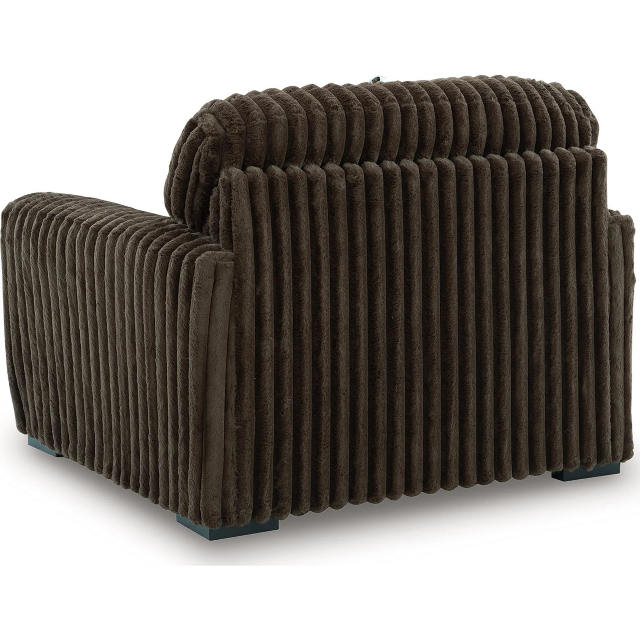 Midnight-Madness Oversized Chair - Image 12