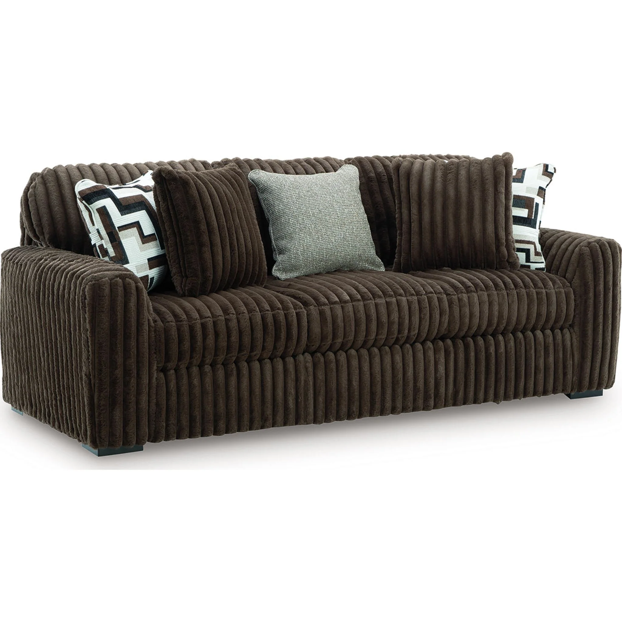 Midnight-Madness Sofa - Image 11