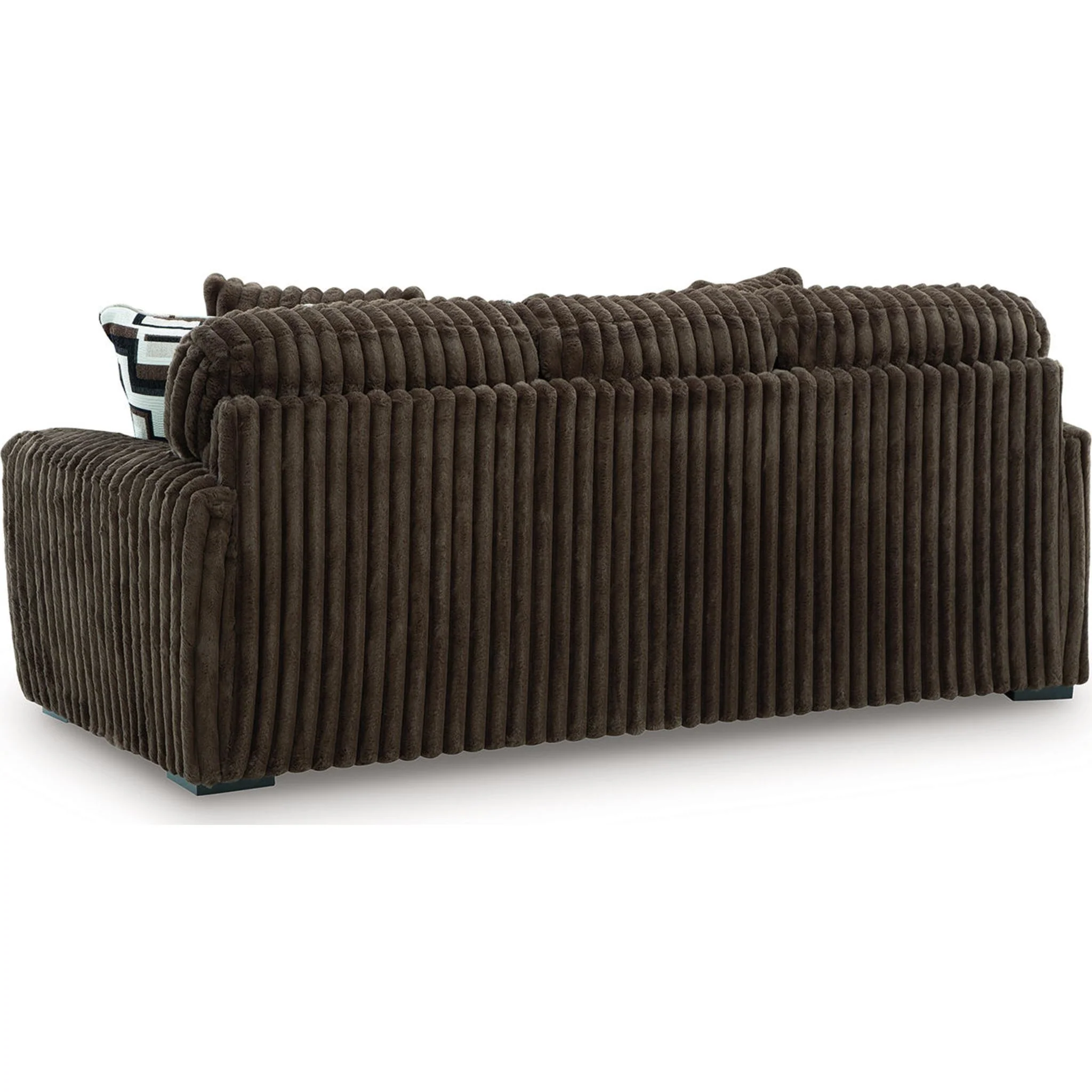 Midnight-Madness Sofa - Image 12