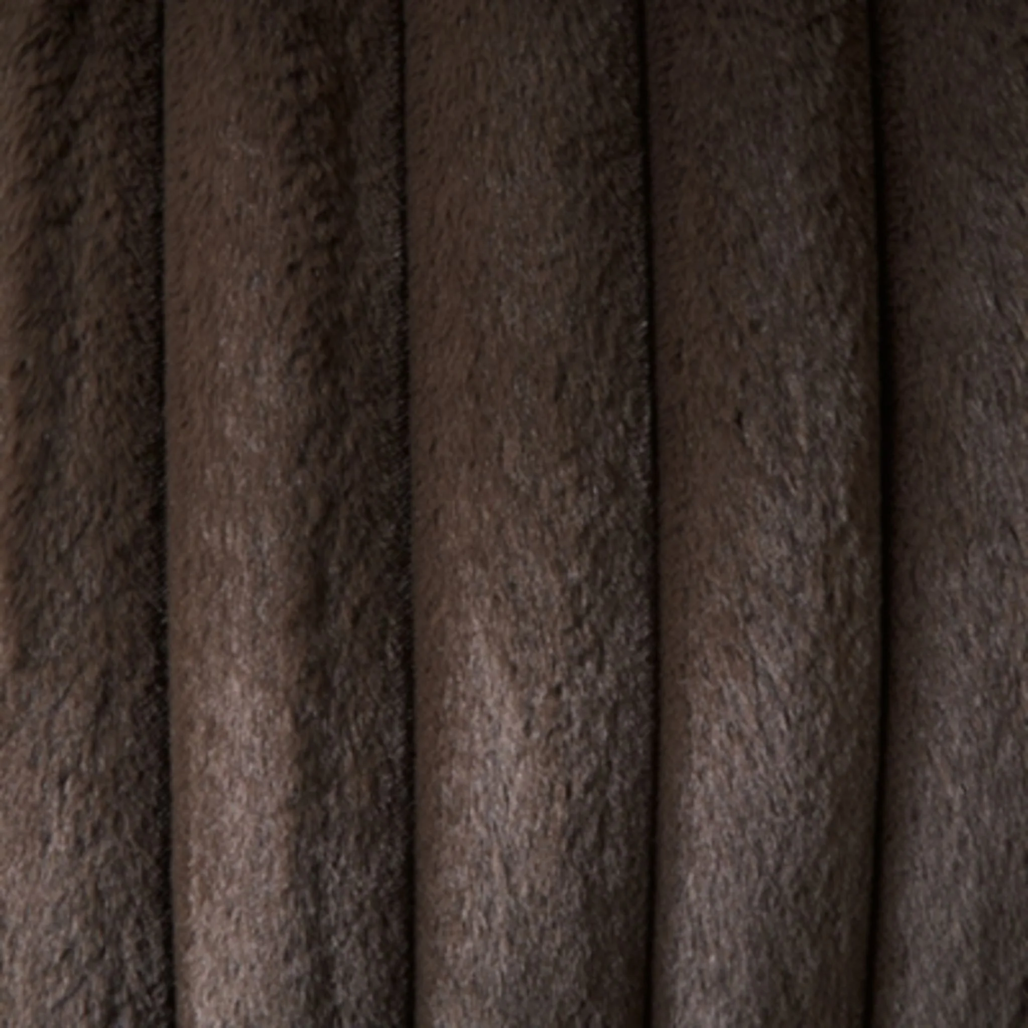 Midnight-Madness Sofa - Image 14