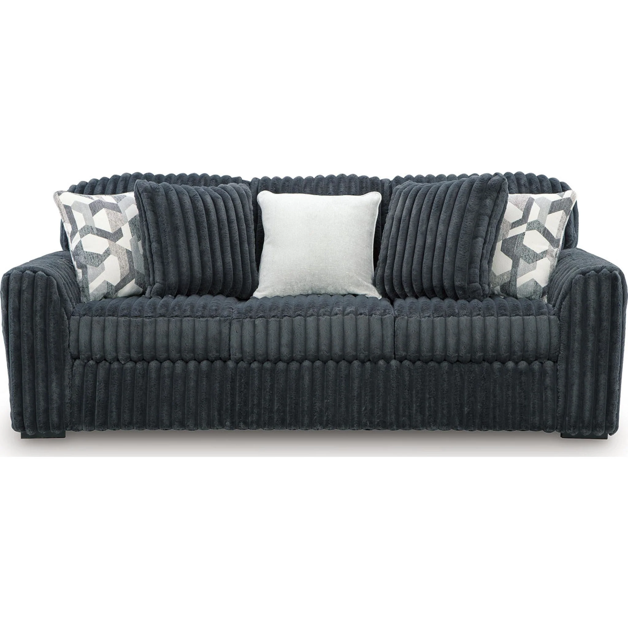 Midnight-Madness Sofa - Image 15