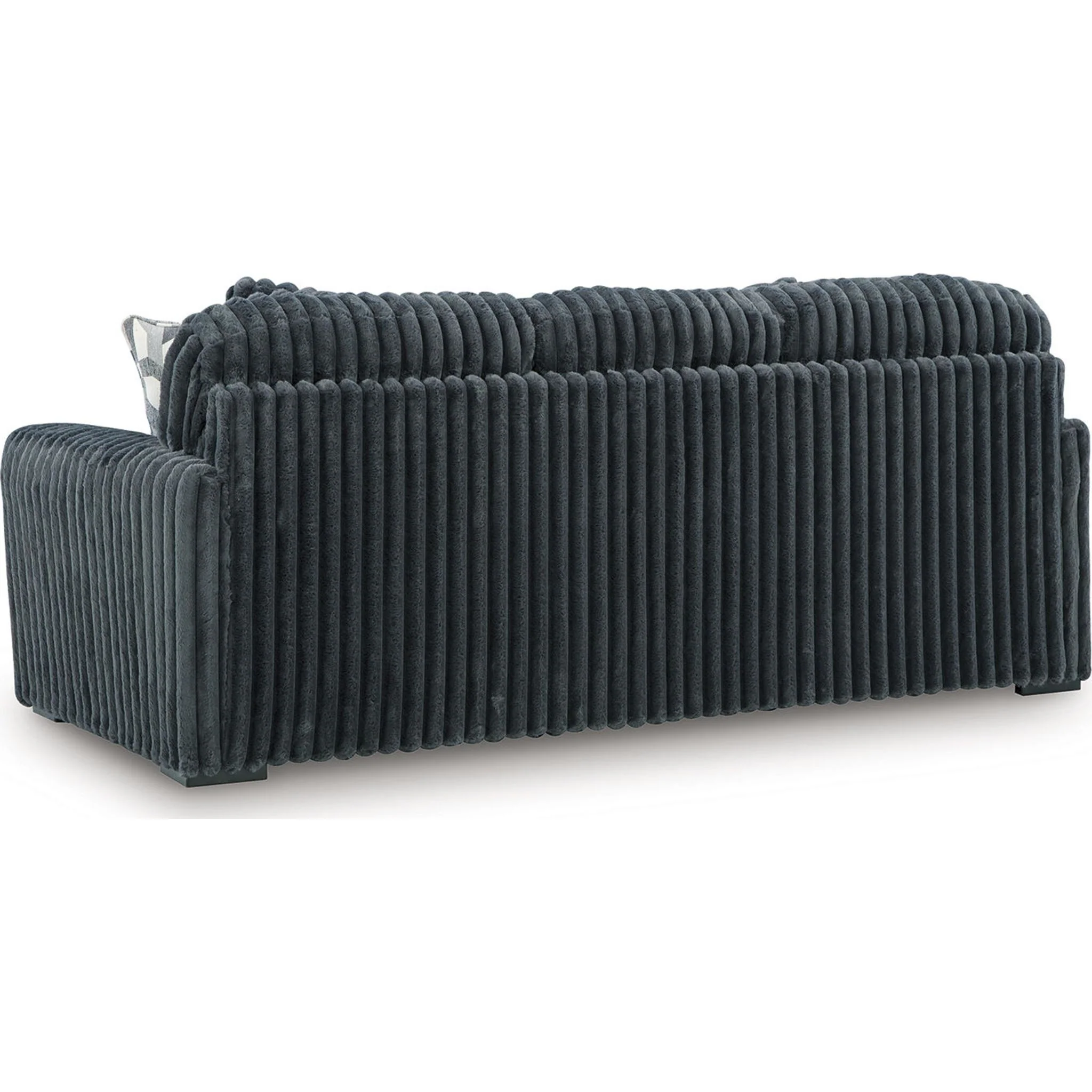 Midnight-Madness Sofa - Image 18