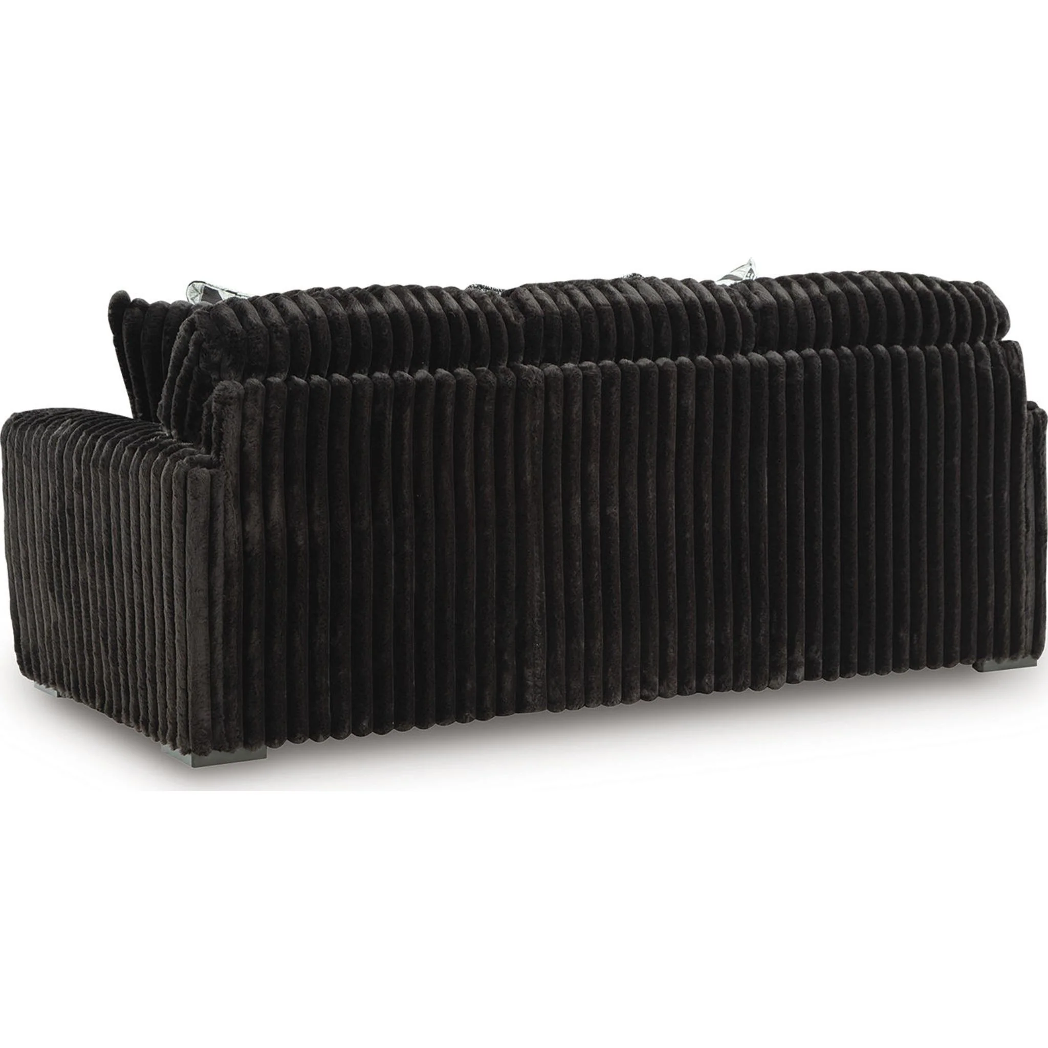 Midnight-Madness Sofa - Image 5