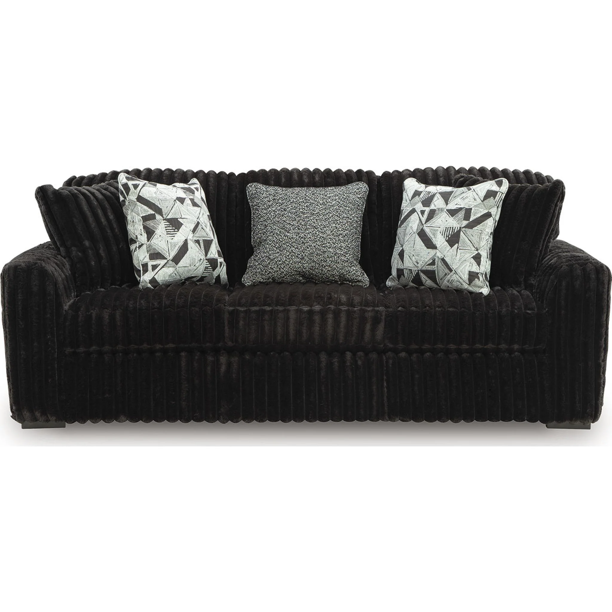 Midnight-Madness Sofa - Image 6