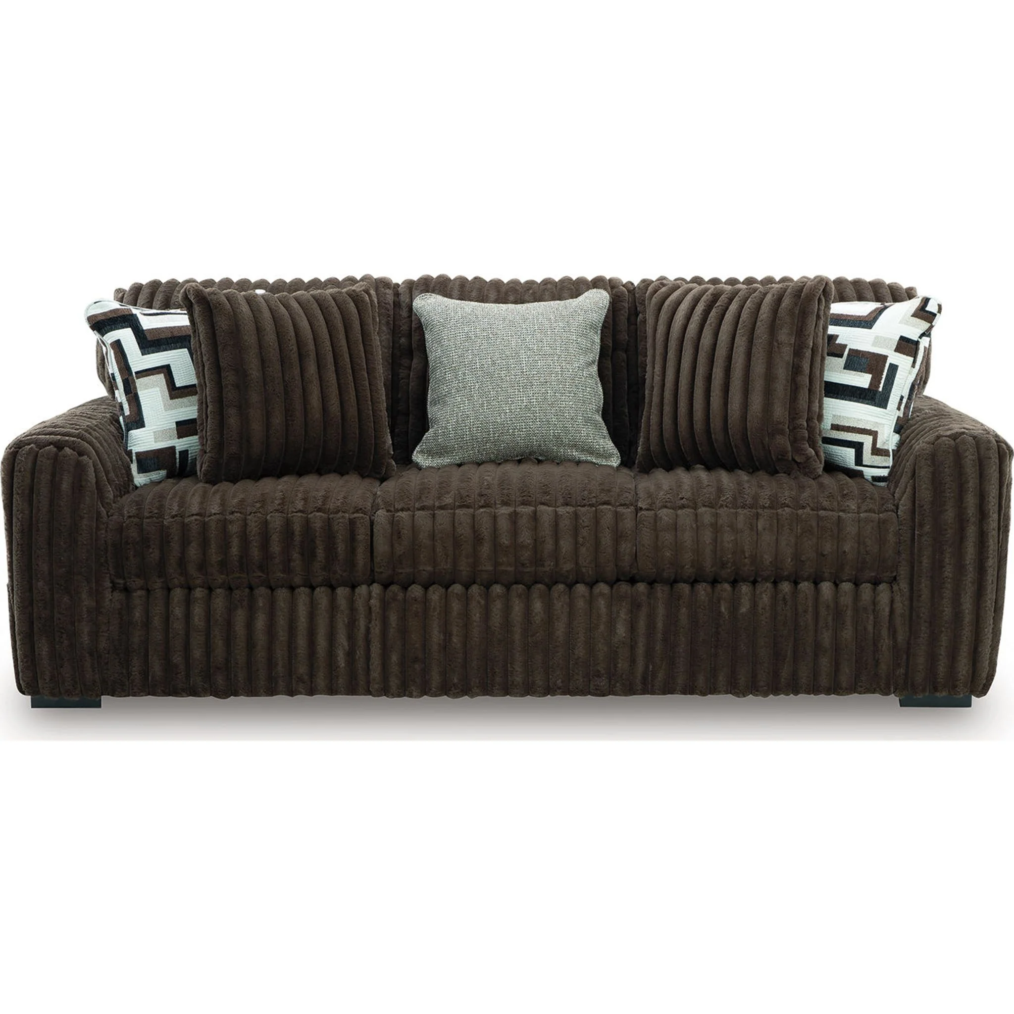 Midnight-Madness Sofa - Image 8