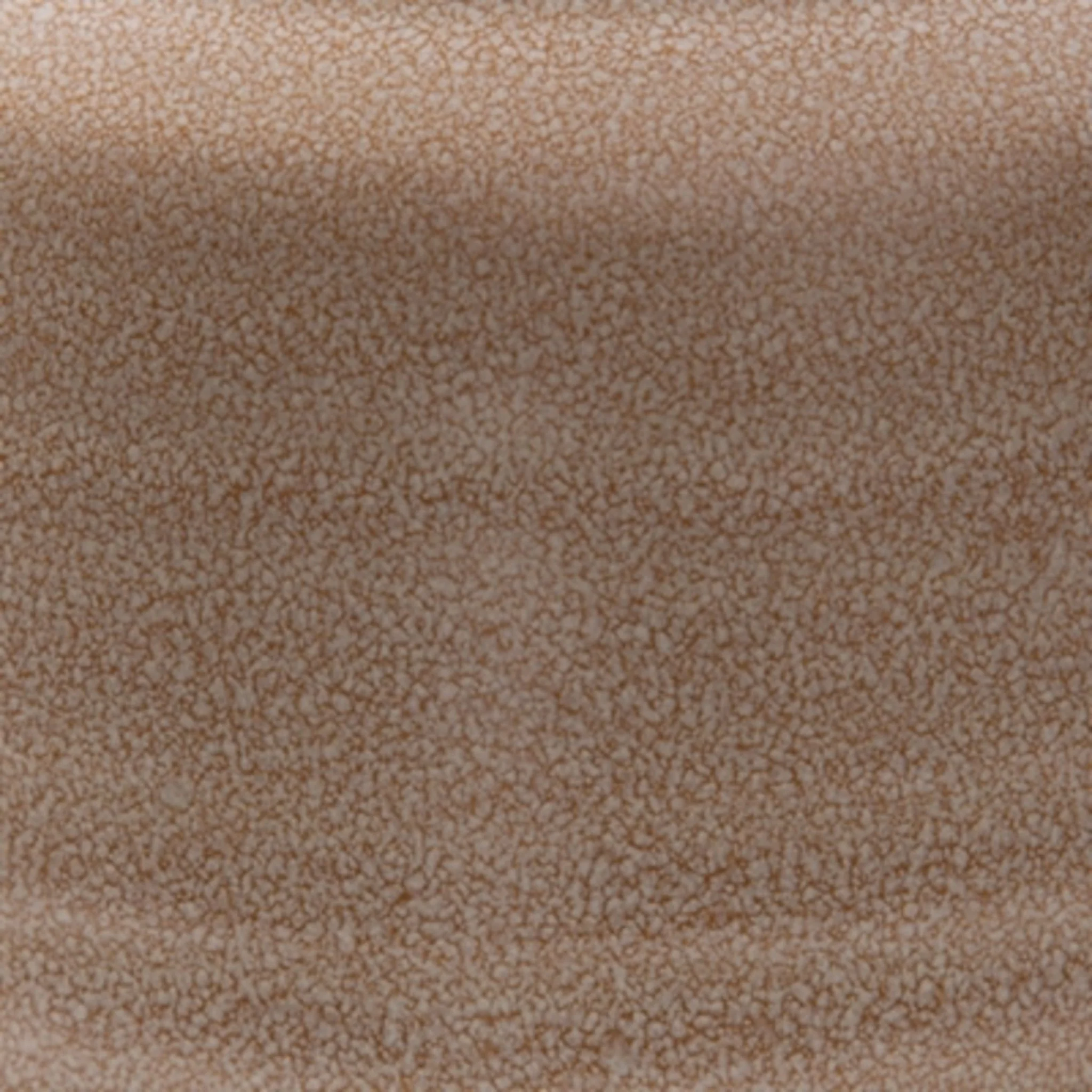 Millcott Vase (Set of 2) - Image 3