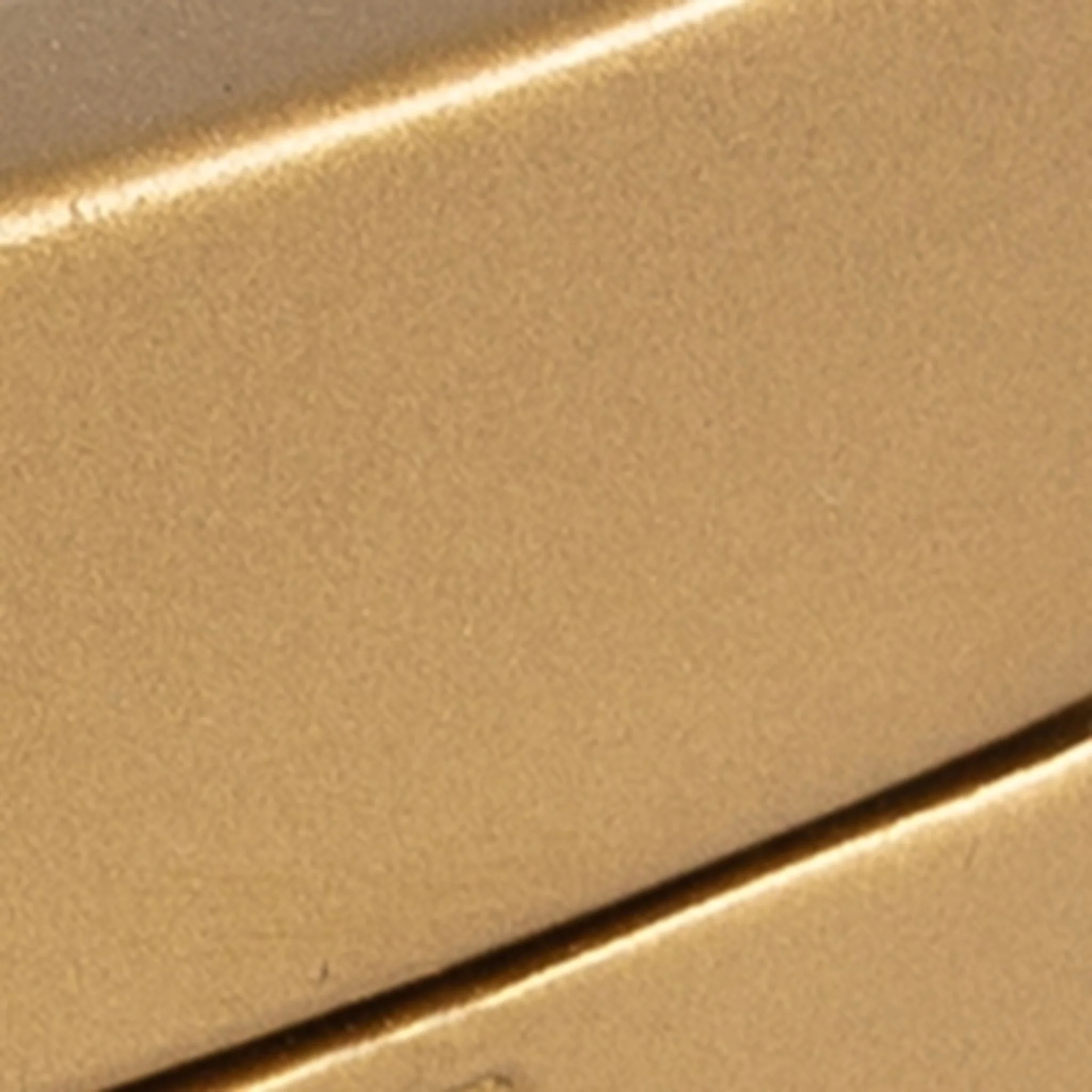 Milloton 3 Pack Tables - Gold - Image 6