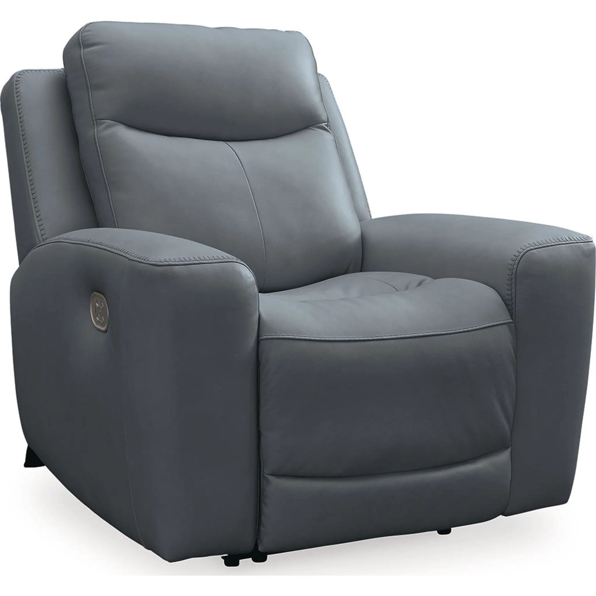 Mindanao Power Wall Hugger with Headrest