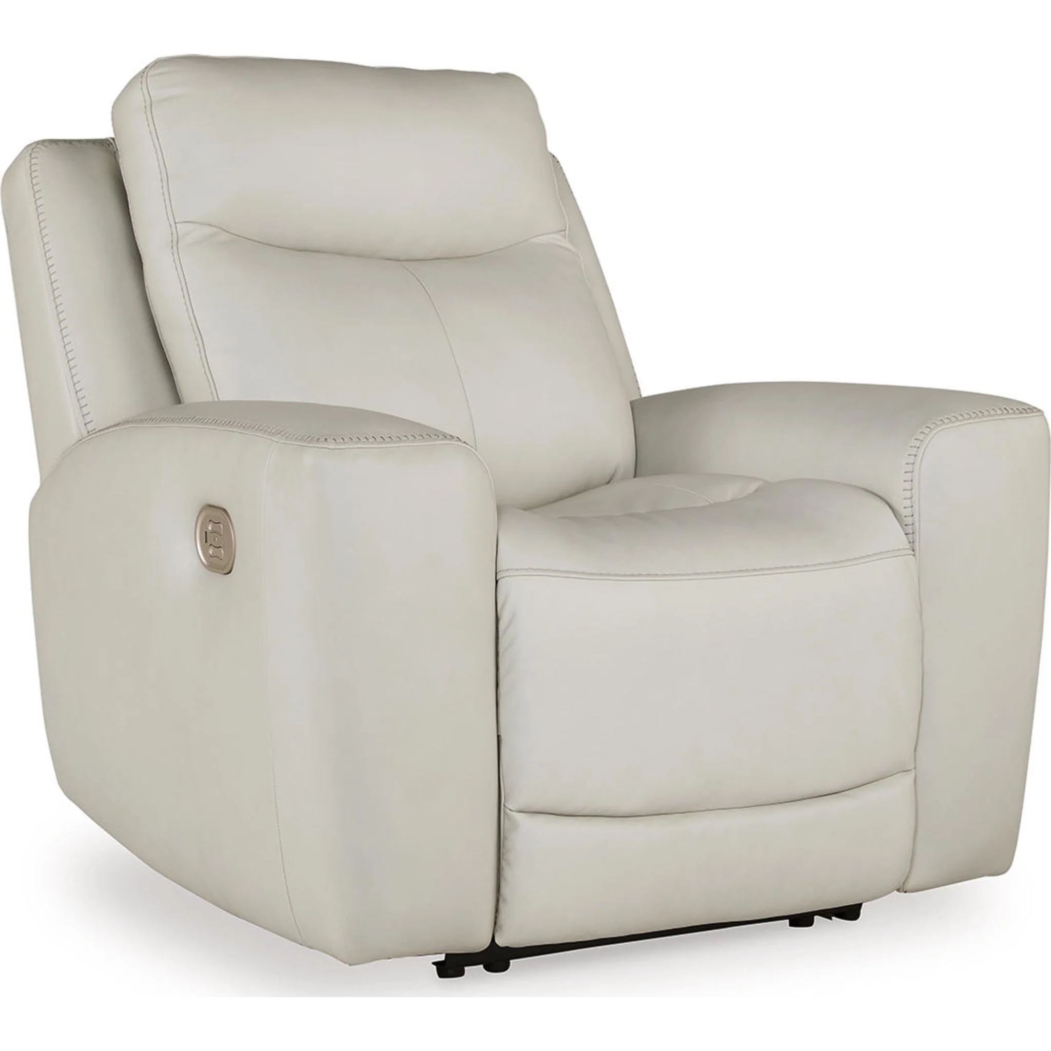 Mindanao Power Wall Hugger with Headrest - Image 15