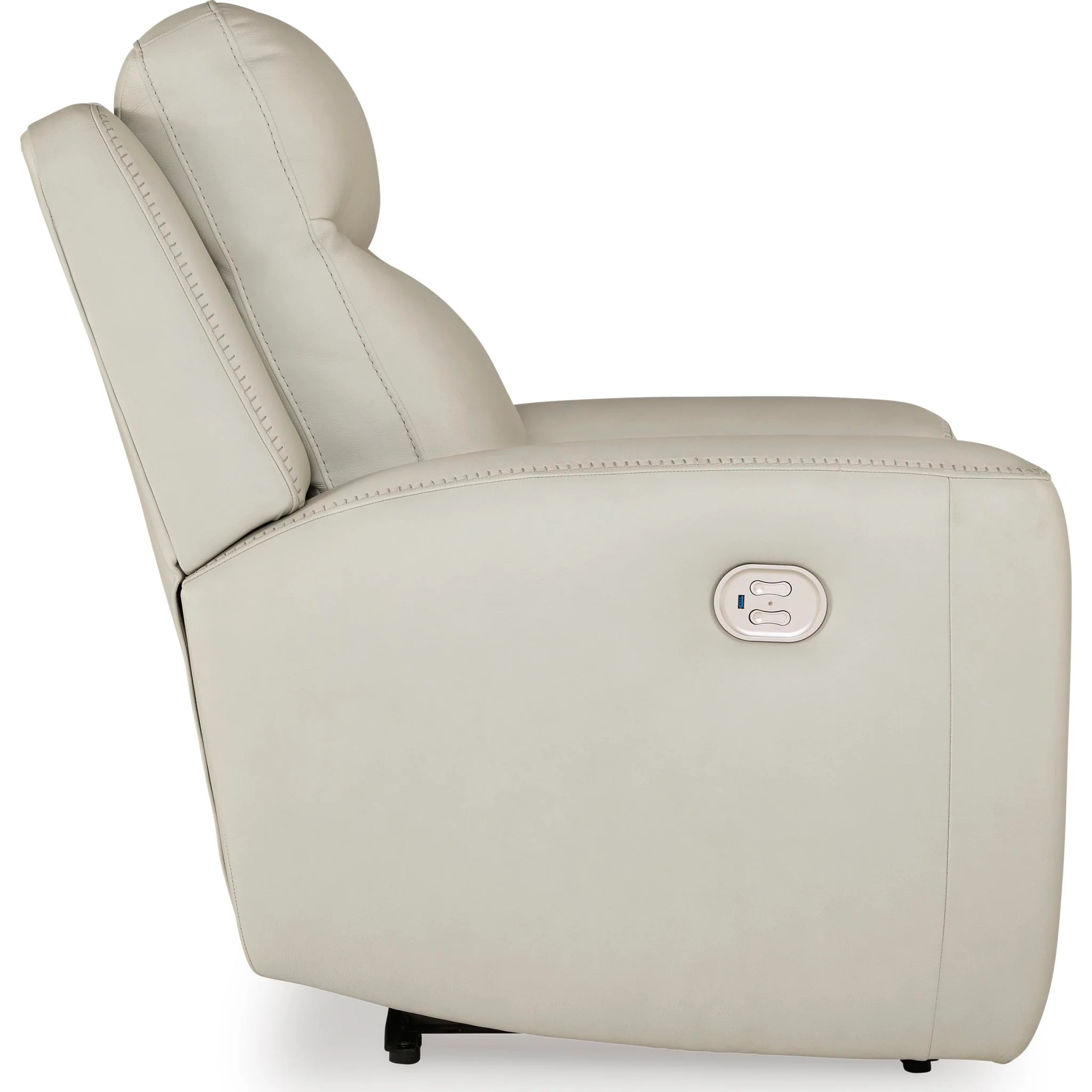Mindanao Power Wall Hugger with Headrest - Image 21