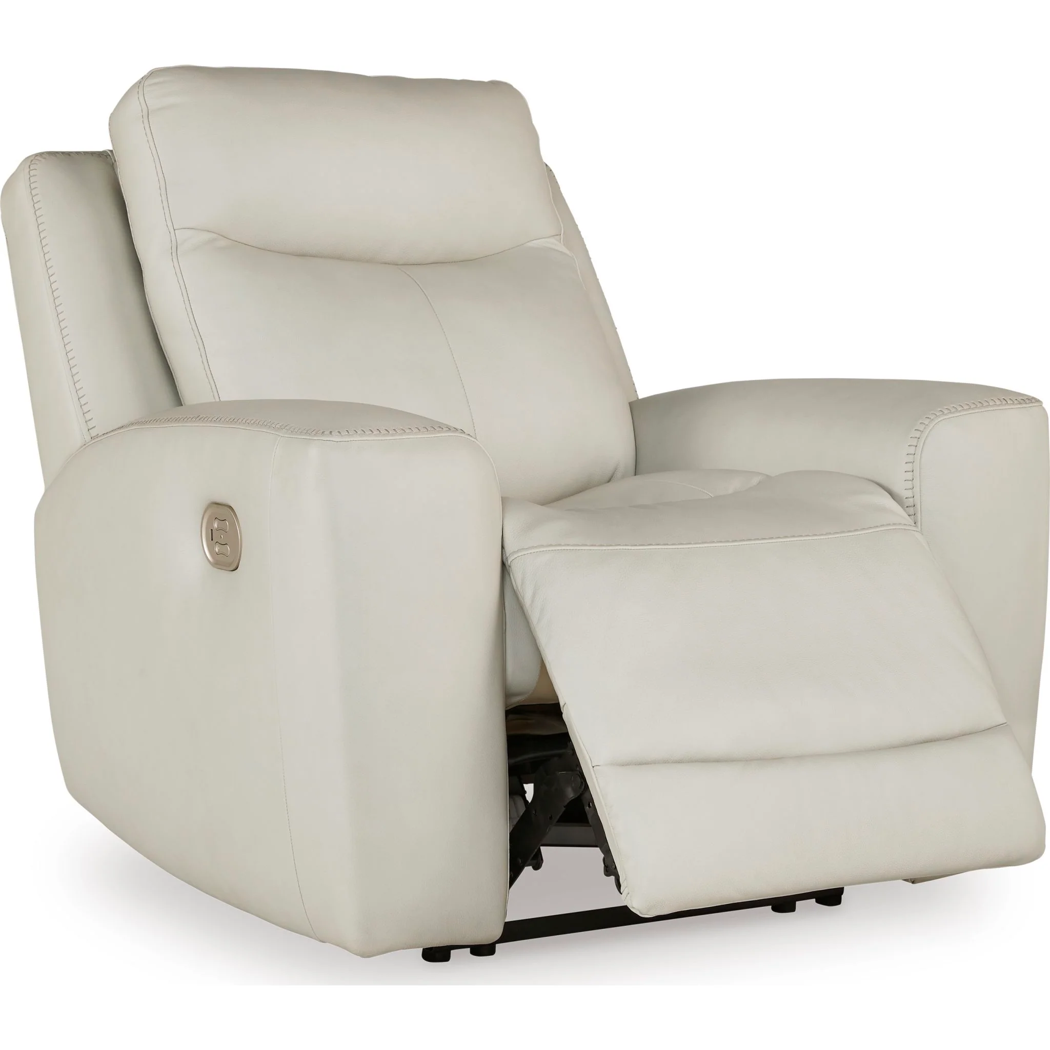 Mindanao Power Wall Hugger with Headrest - Image 33