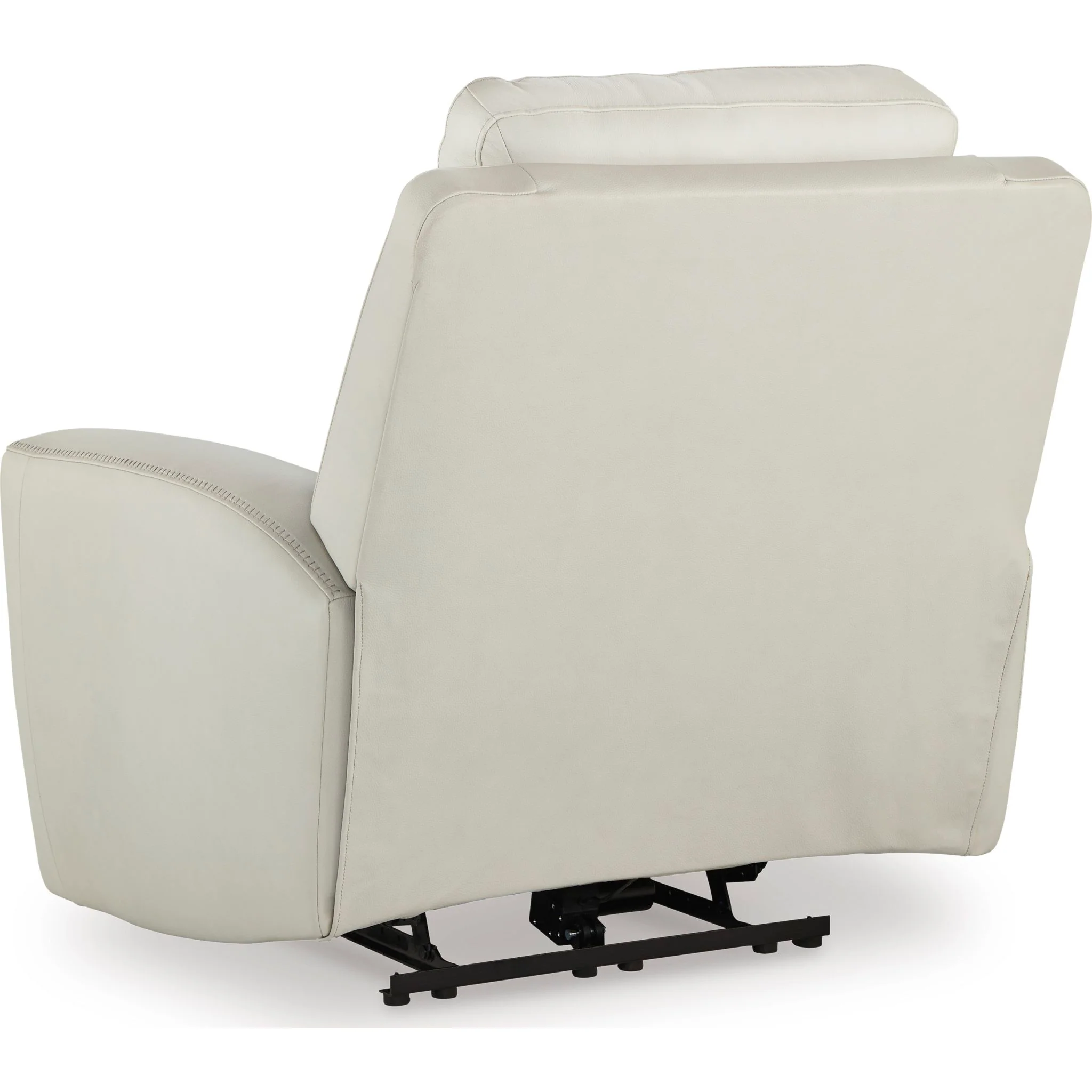 Mindanao Power Wall Hugger with Headrest - Image 34