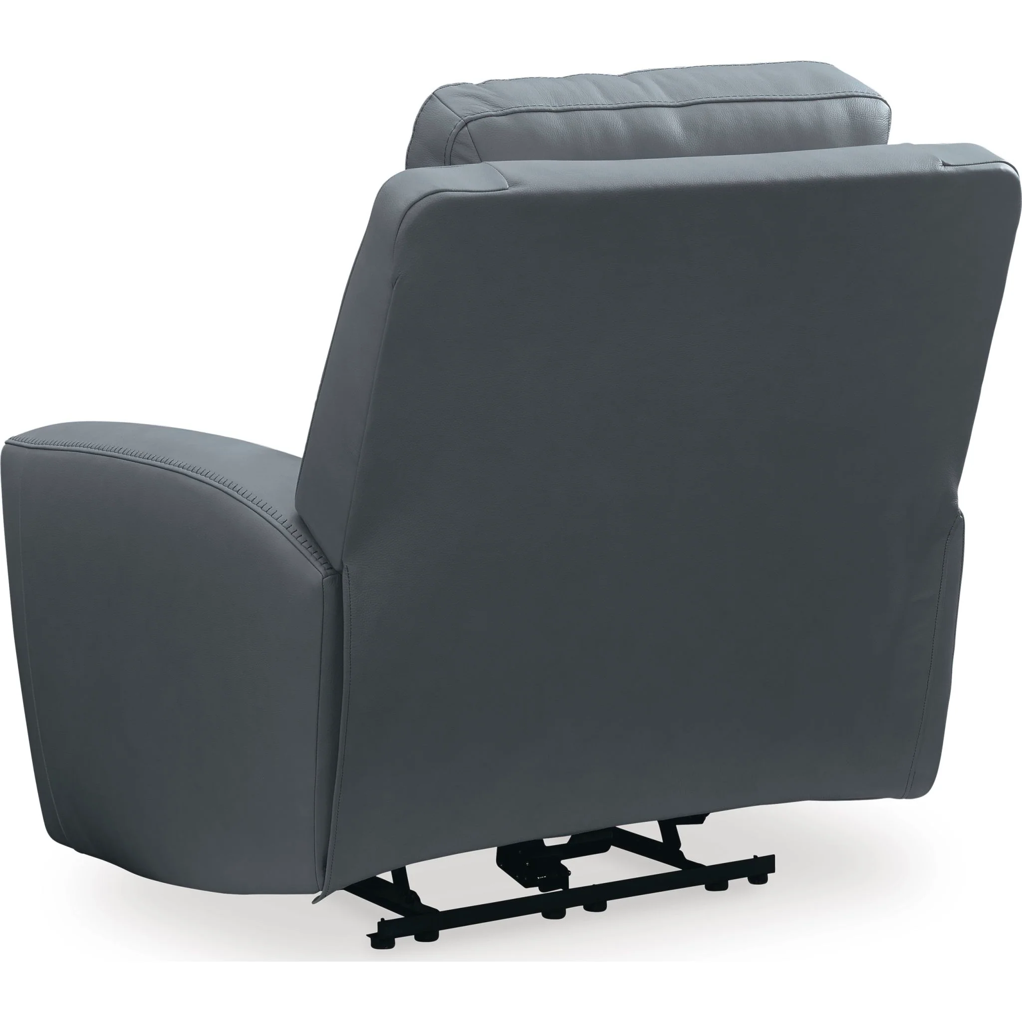 Mindanao Power Wall Hugger with Headrest - Image 4