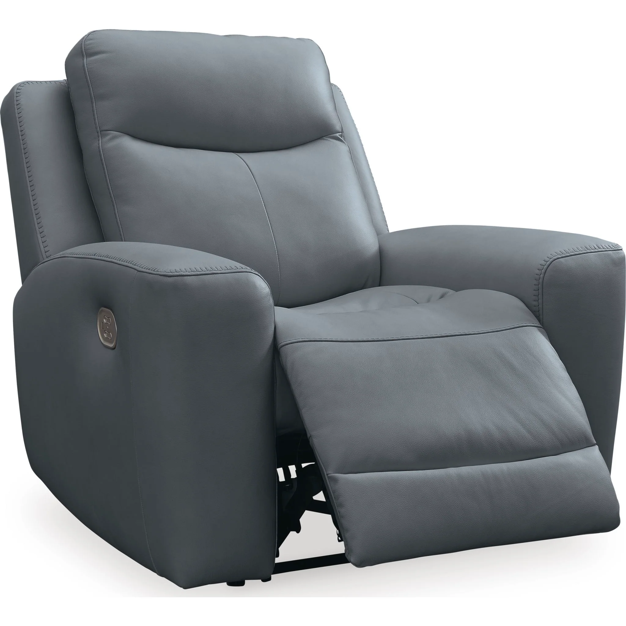 Mindanao Power Wall Hugger with Headrest - Image 5
